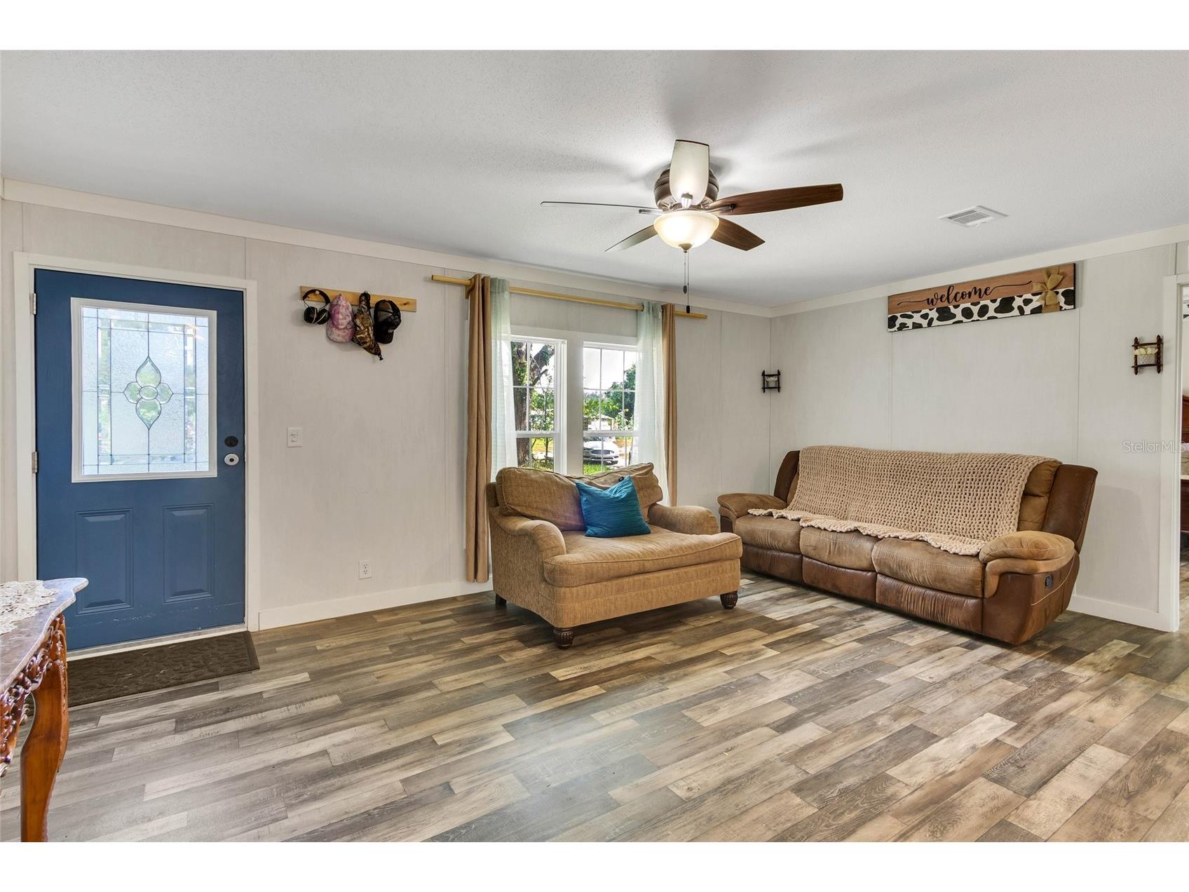 24050 Cortez Boulevard Brooksville FL 34601 W7887062 image10