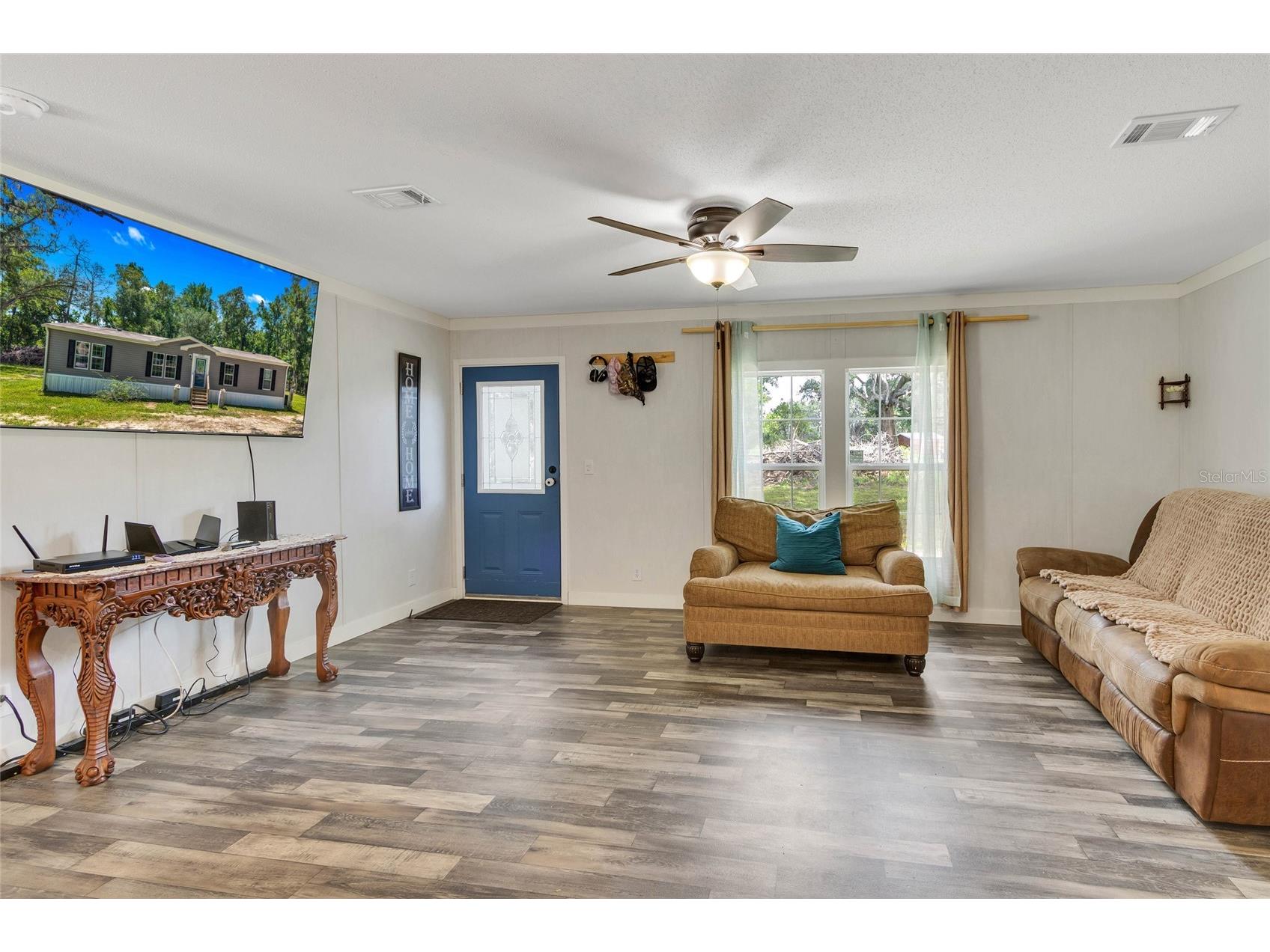 24050 Cortez Boulevard Brooksville FL 34601 W7887062 image11