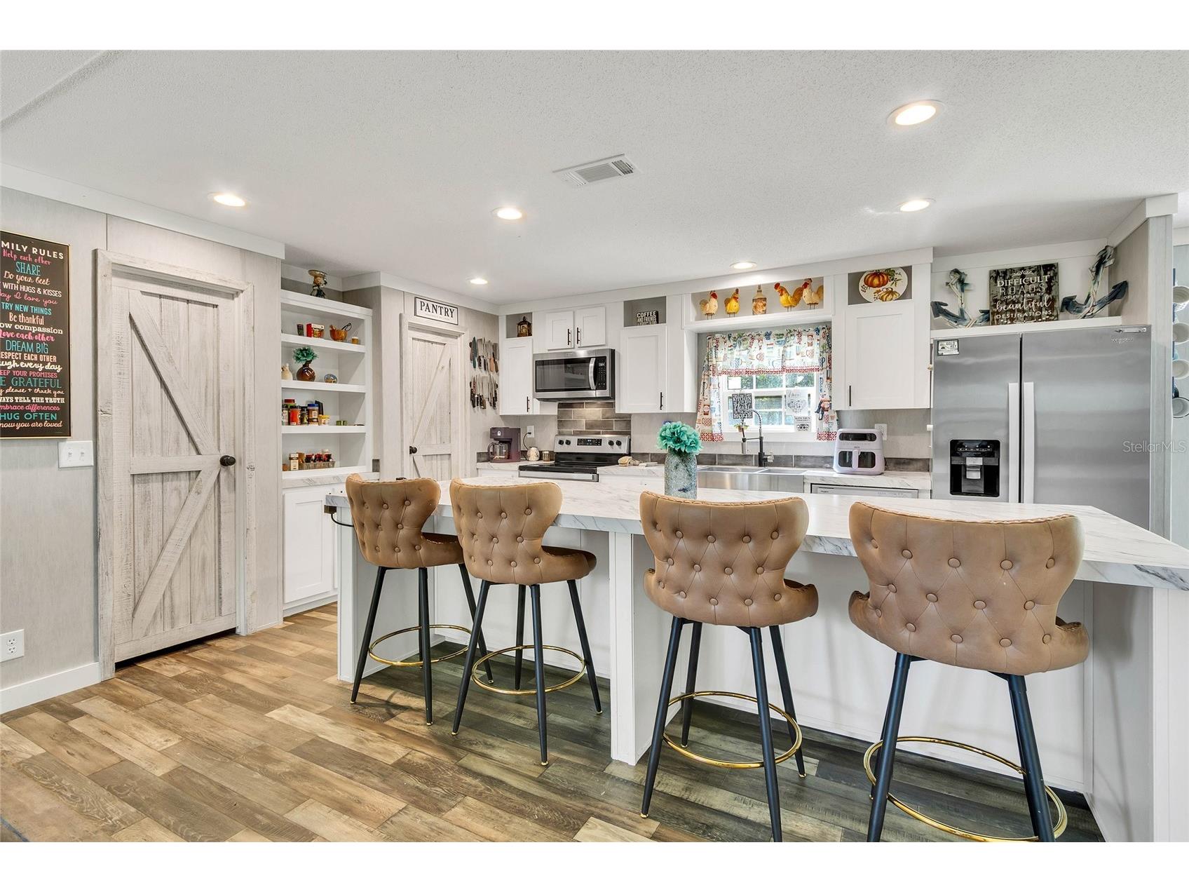 24050 Cortez Boulevard Brooksville FL 34601 W7887062 image12