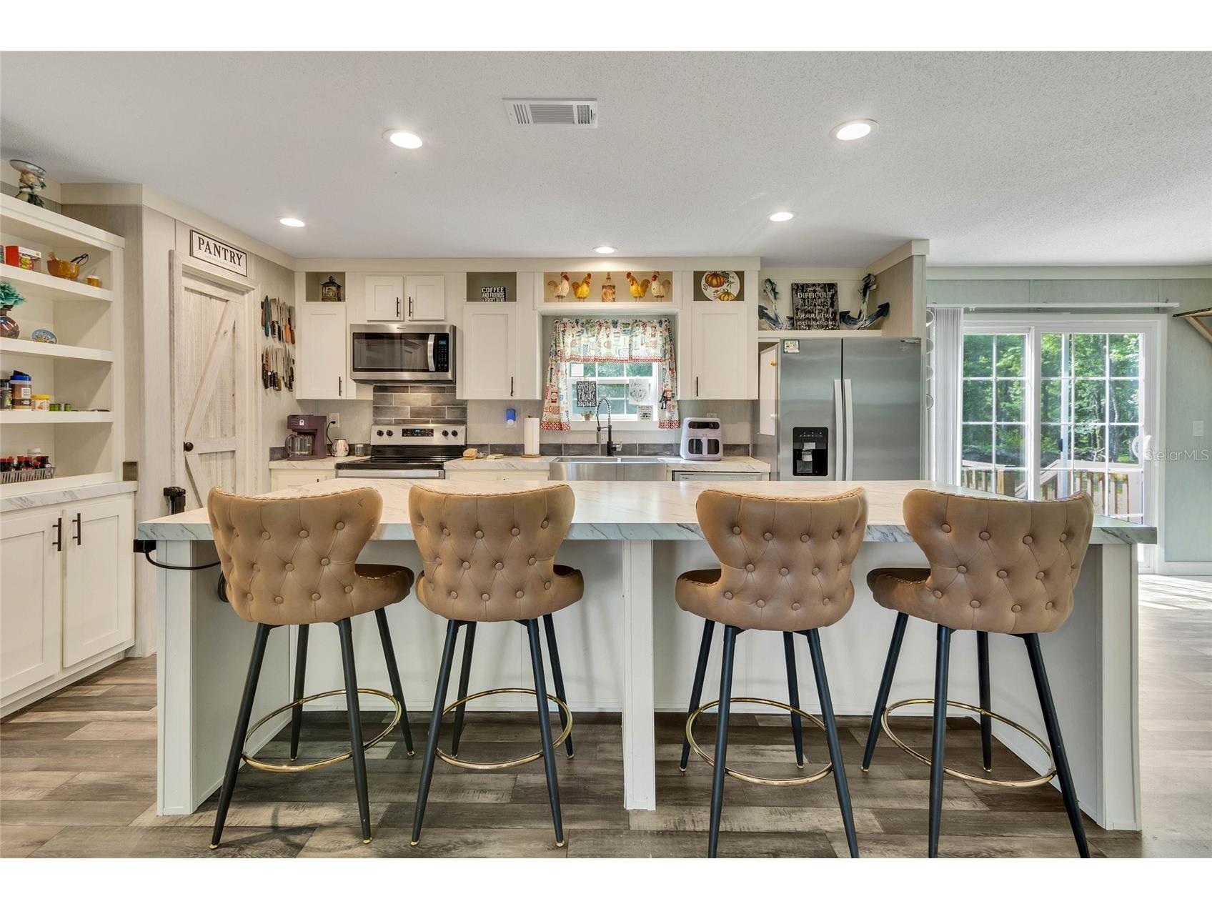 24050 Cortez Boulevard Brooksville FL 34601 W7887062 image13