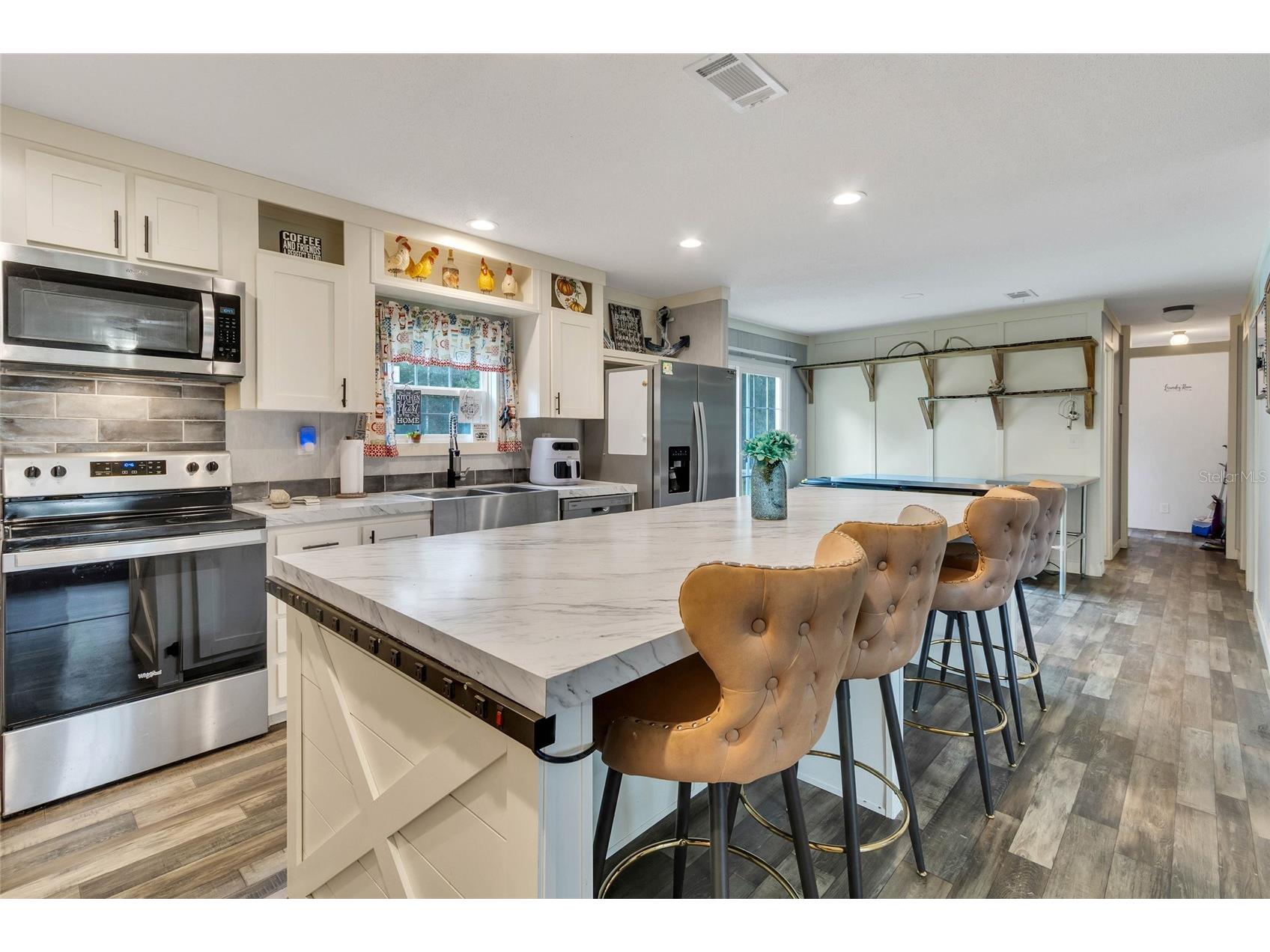 24050 Cortez Boulevard Brooksville FL 34601 W7887062 image14