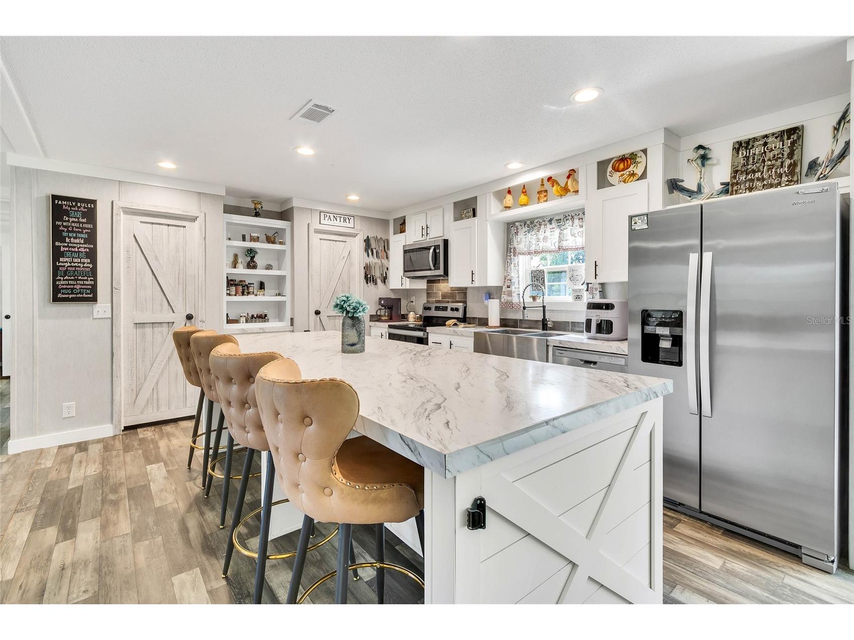 24050 Cortez Boulevard Brooksville FL 34601 W7887062 image15