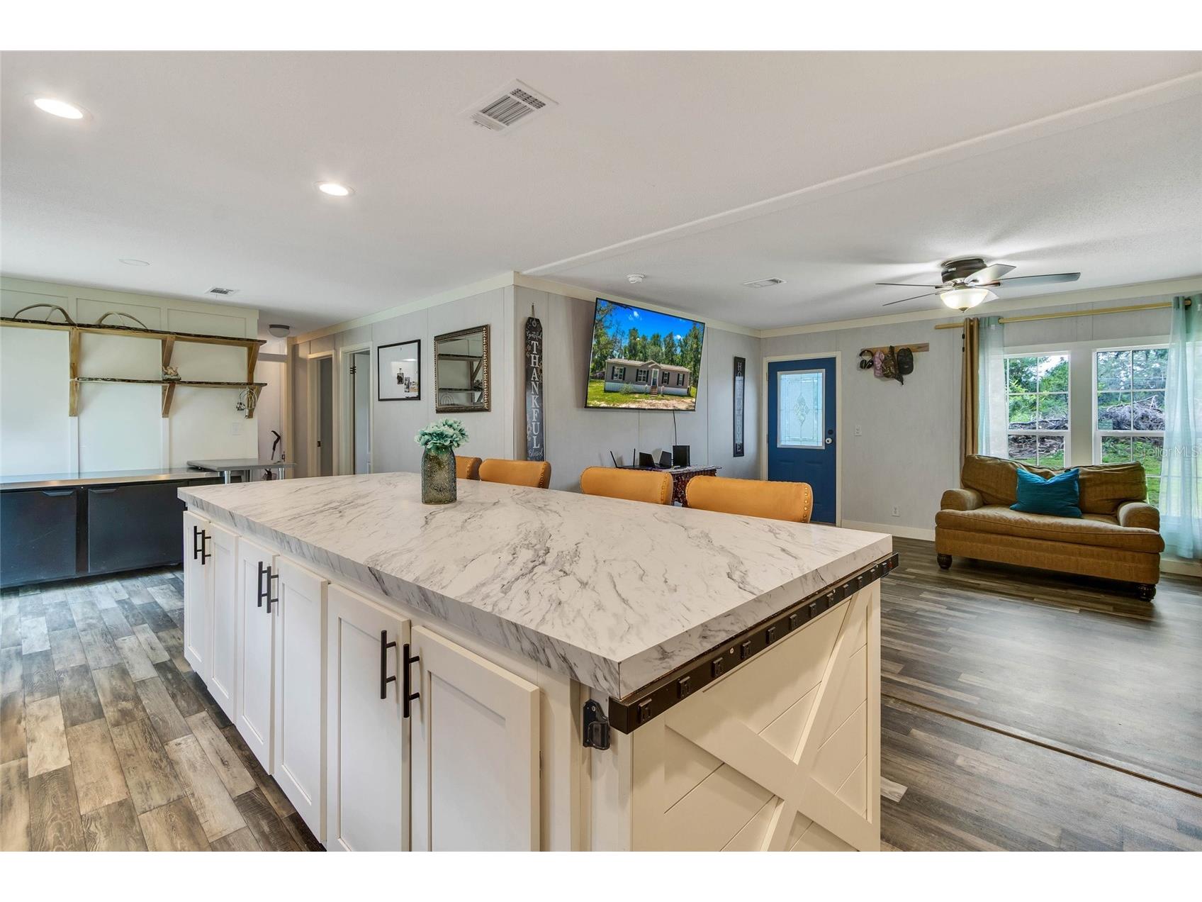 24050 Cortez Boulevard Brooksville FL 34601 W7887062 image16