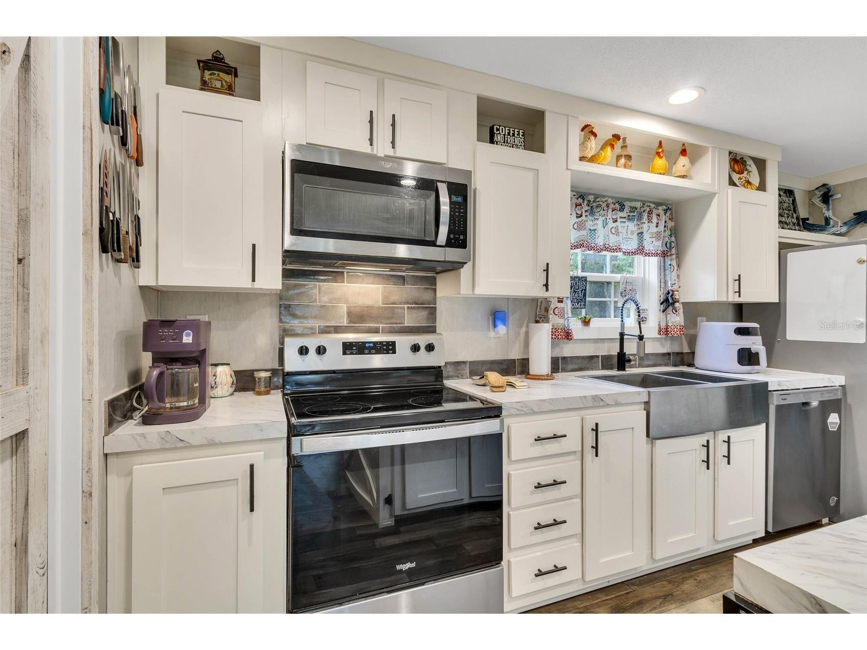24050 Cortez Boulevard Brooksville FL 34601 W7887062 image18
