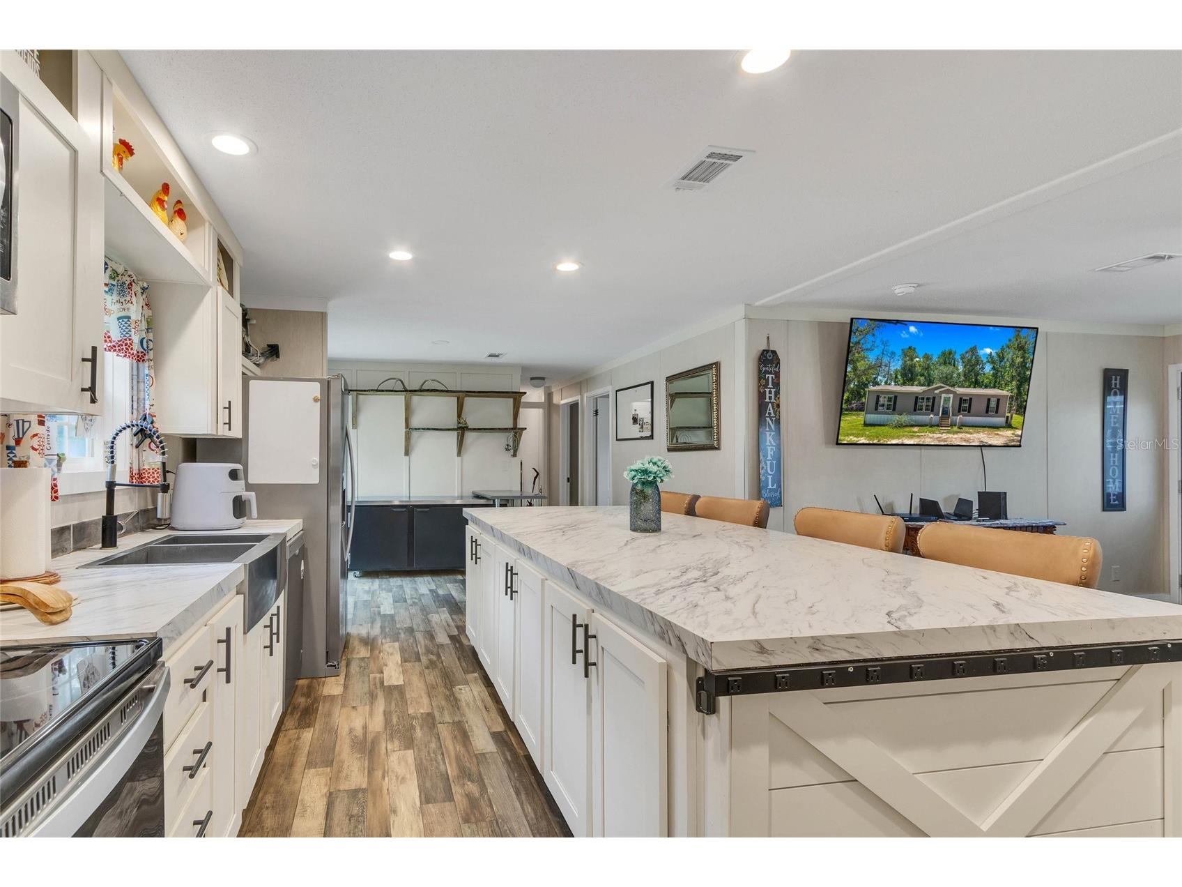 24050 Cortez Boulevard Brooksville FL 34601 W7887062 image19