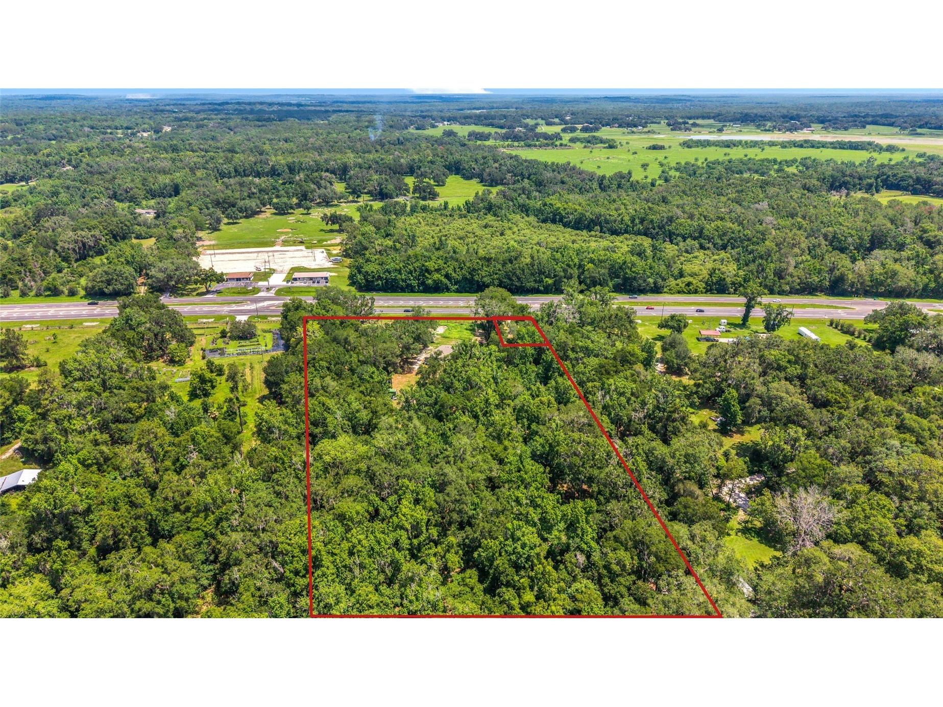 24050 Cortez Boulevard Brooksville FL 34601 W7887062 image2