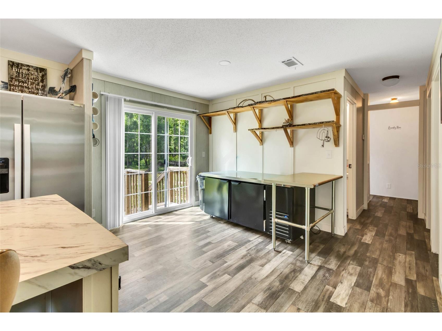 24050 Cortez Boulevard Brooksville FL 34601 W7887062 image20
