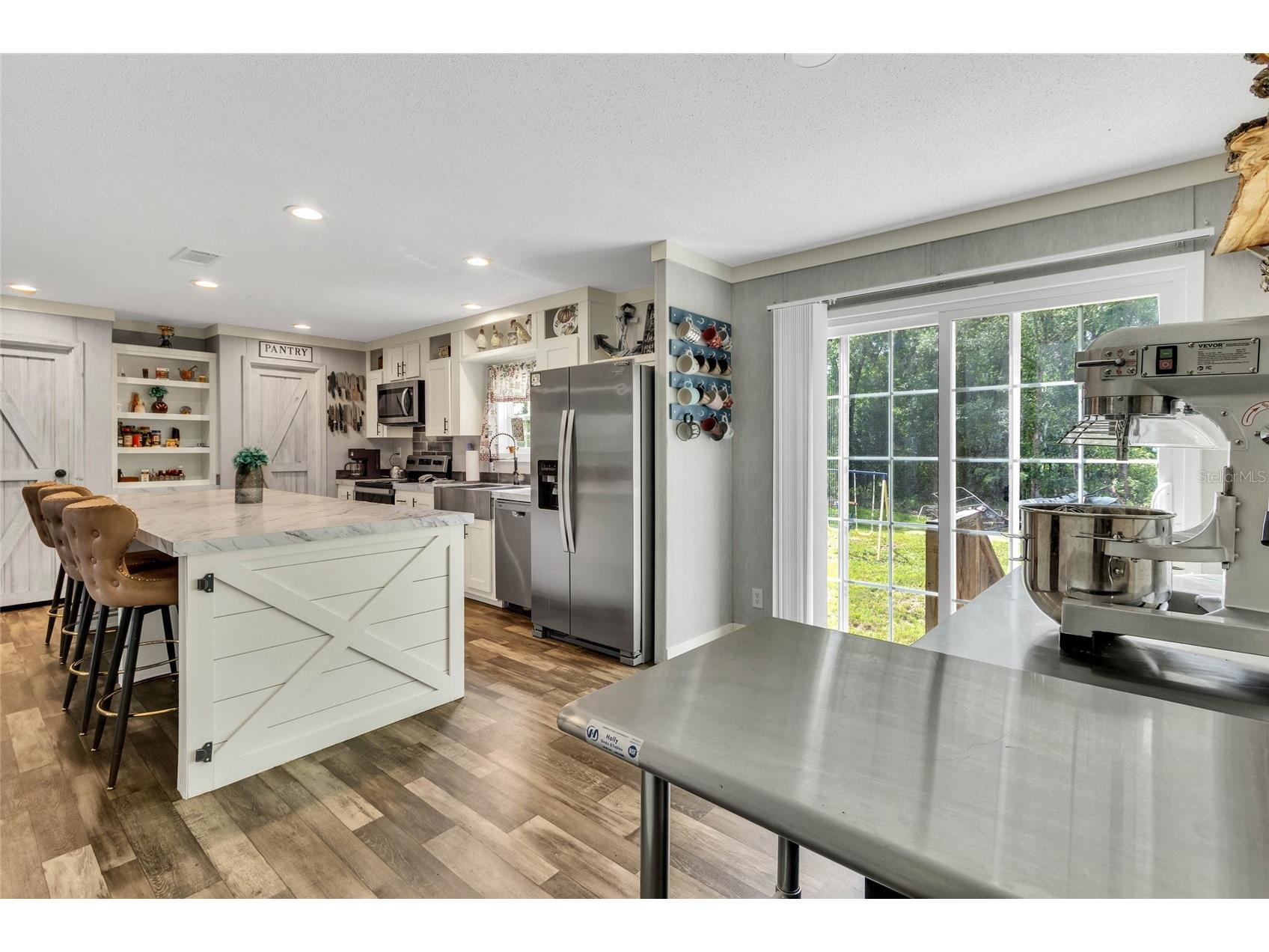 24050 Cortez Boulevard Brooksville FL 34601 W7887062 image21