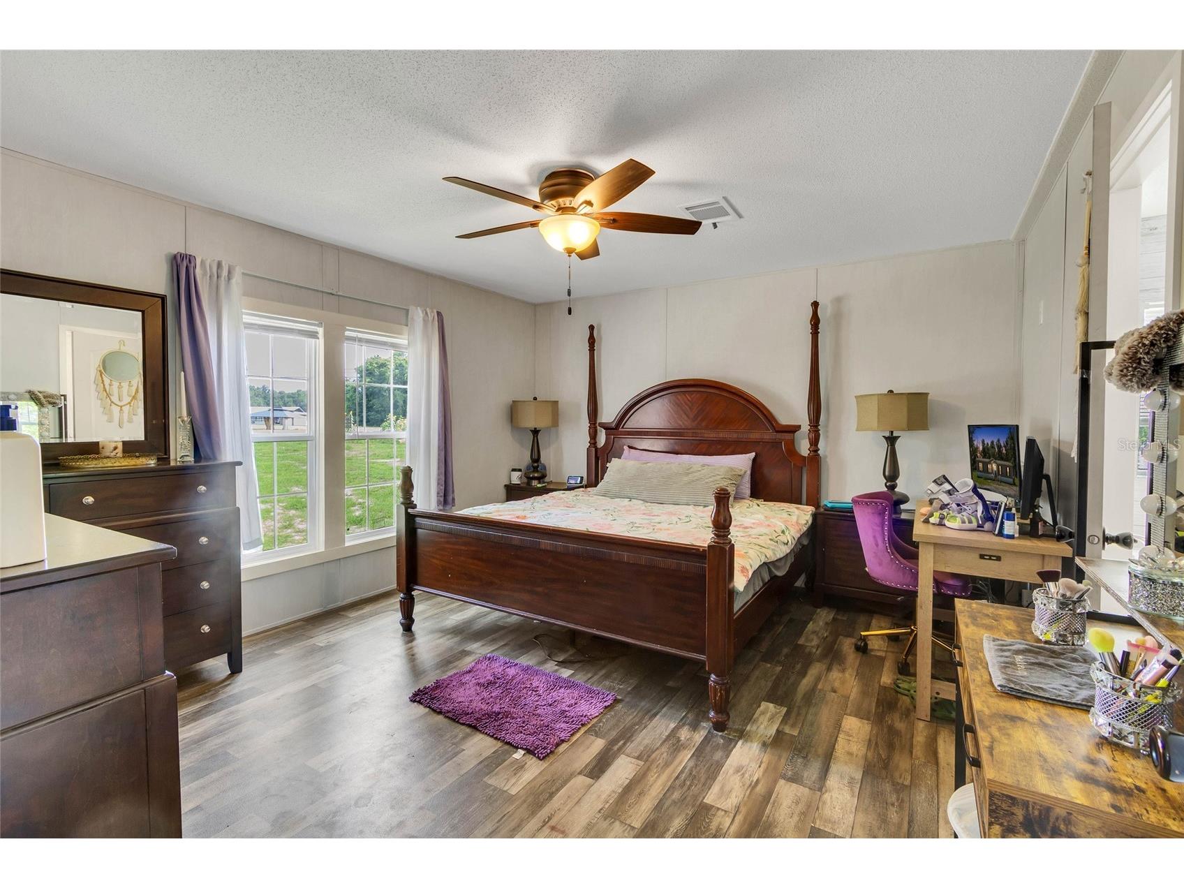 24050 Cortez Boulevard Brooksville FL 34601 W7887062 image23