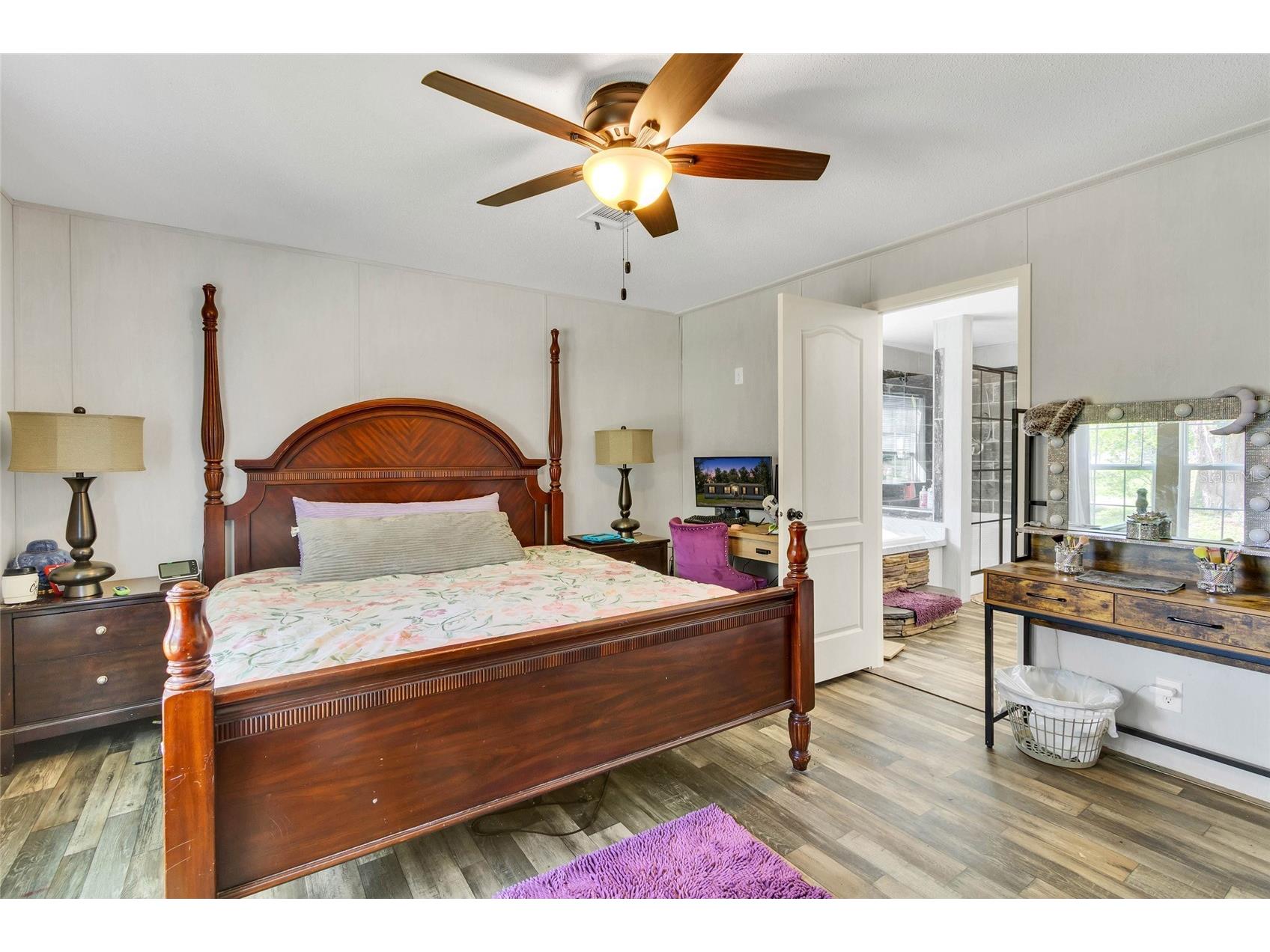 24050 Cortez Boulevard Brooksville FL 34601 W7887062 image24