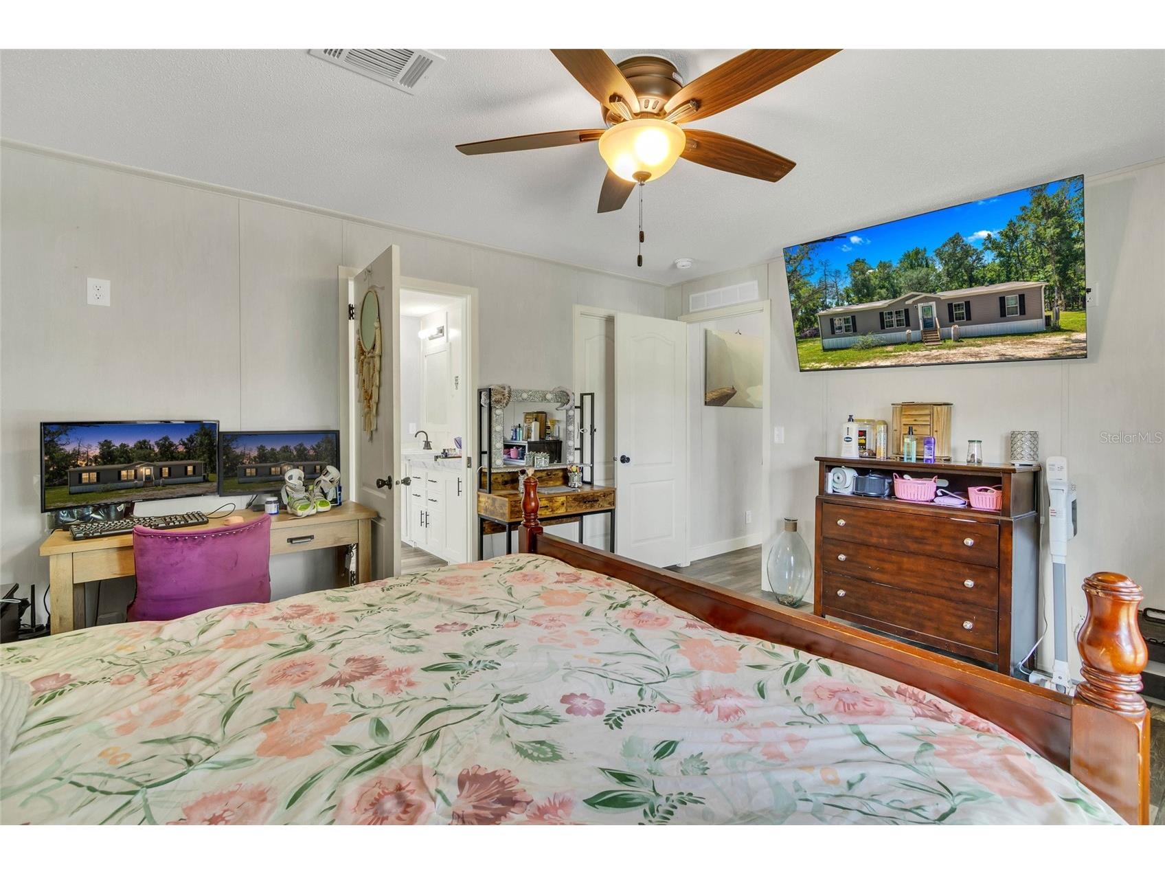 24050 Cortez Boulevard Brooksville FL 34601 W7887062 image25