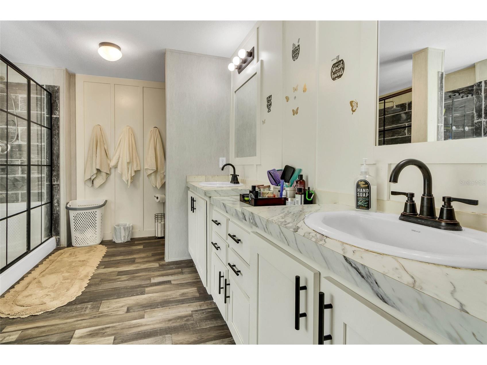 24050 Cortez Boulevard Brooksville FL 34601 W7887062 image26
