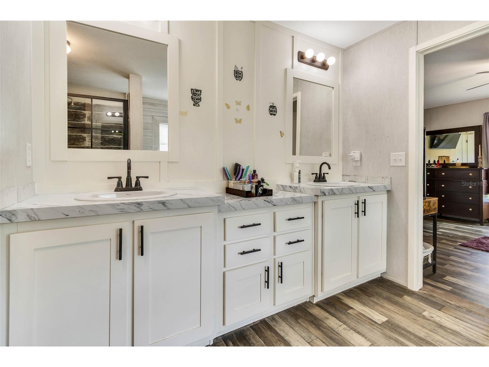 24050 Cortez Boulevard Brooksville FL 34601 W7887062 image28