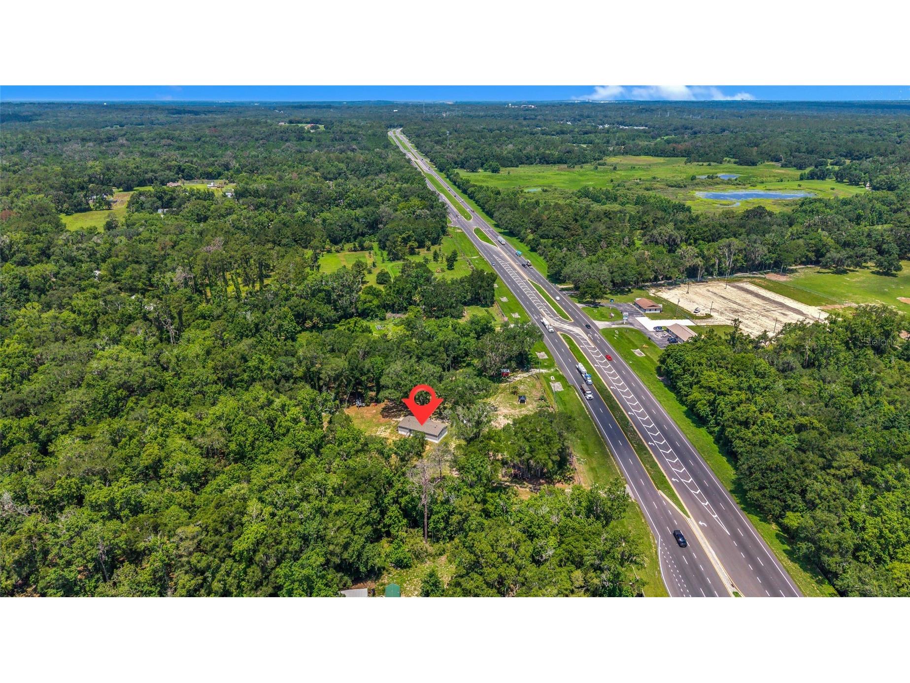24050 Cortez Boulevard Brooksville FL 34601 W7887062 image3