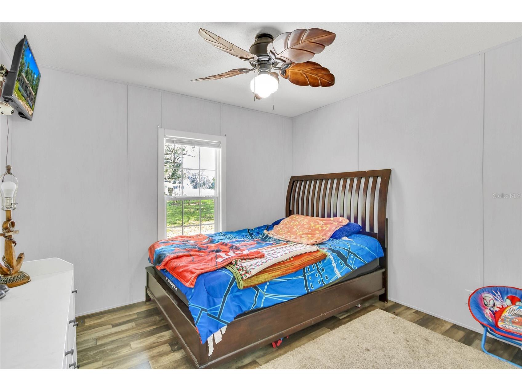 24050 Cortez Boulevard Brooksville FL 34601 W7887062 image31