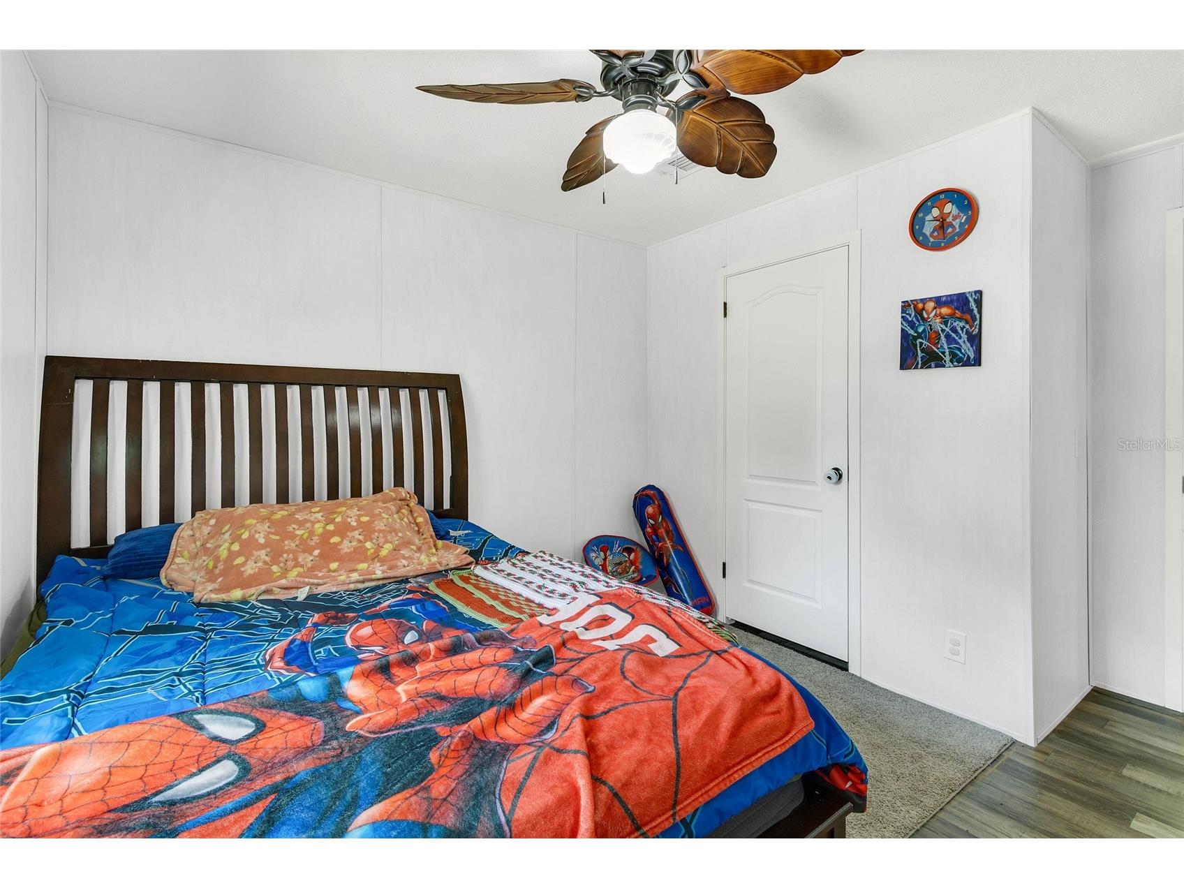 24050 Cortez Boulevard Brooksville FL 34601 W7887062 image32