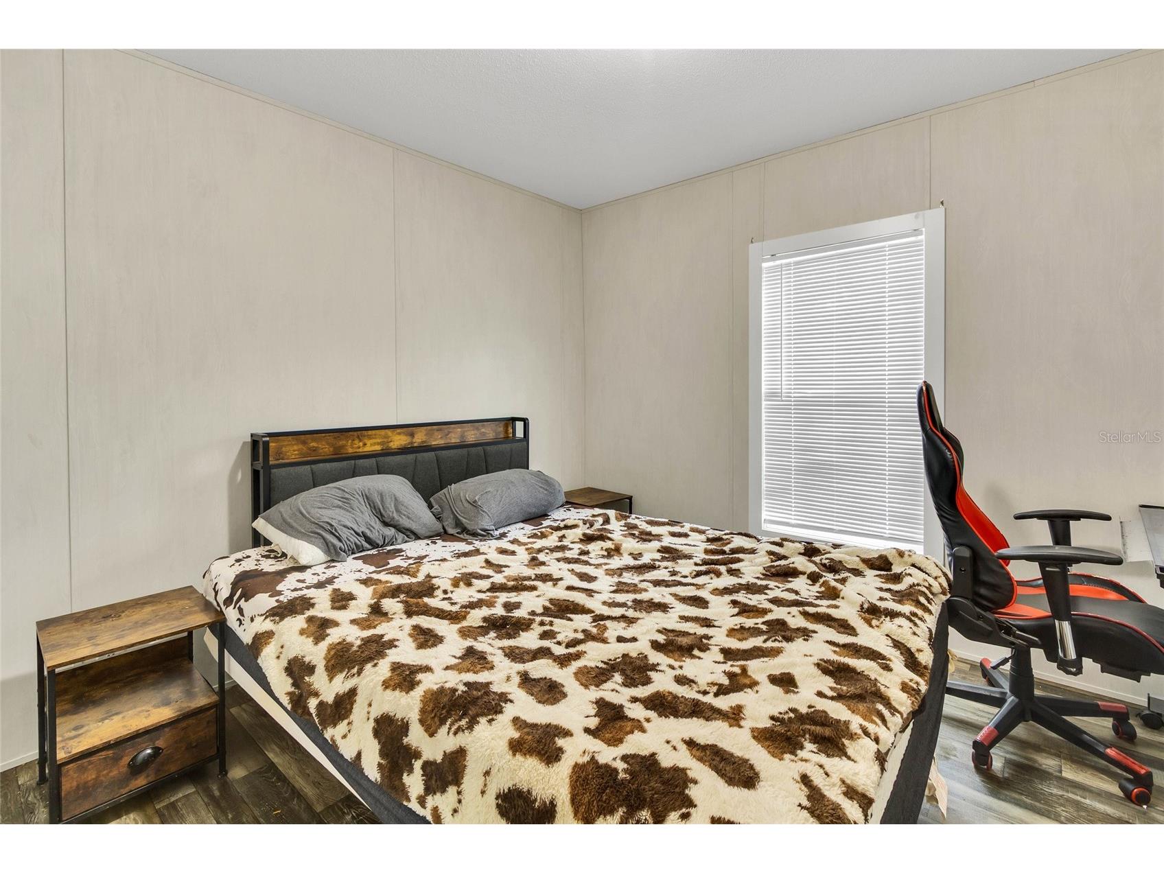 24050 Cortez Boulevard Brooksville FL 34601 W7887062 image33
