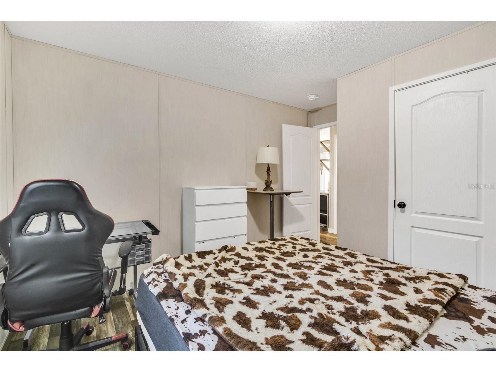 24050 Cortez Boulevard Brooksville FL 34601 W7887062 image34