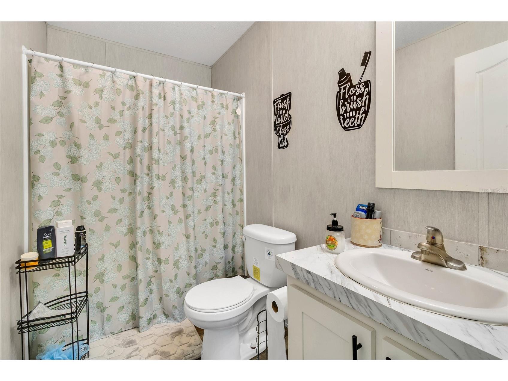 24050 Cortez Boulevard Brooksville FL 34601 W7887062 image35