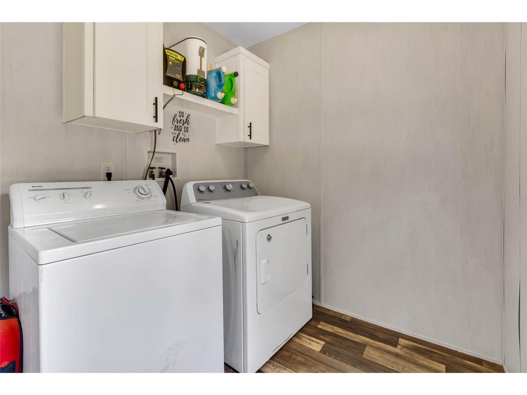 24050 Cortez Boulevard Brooksville FL 34601 W7887062 image36