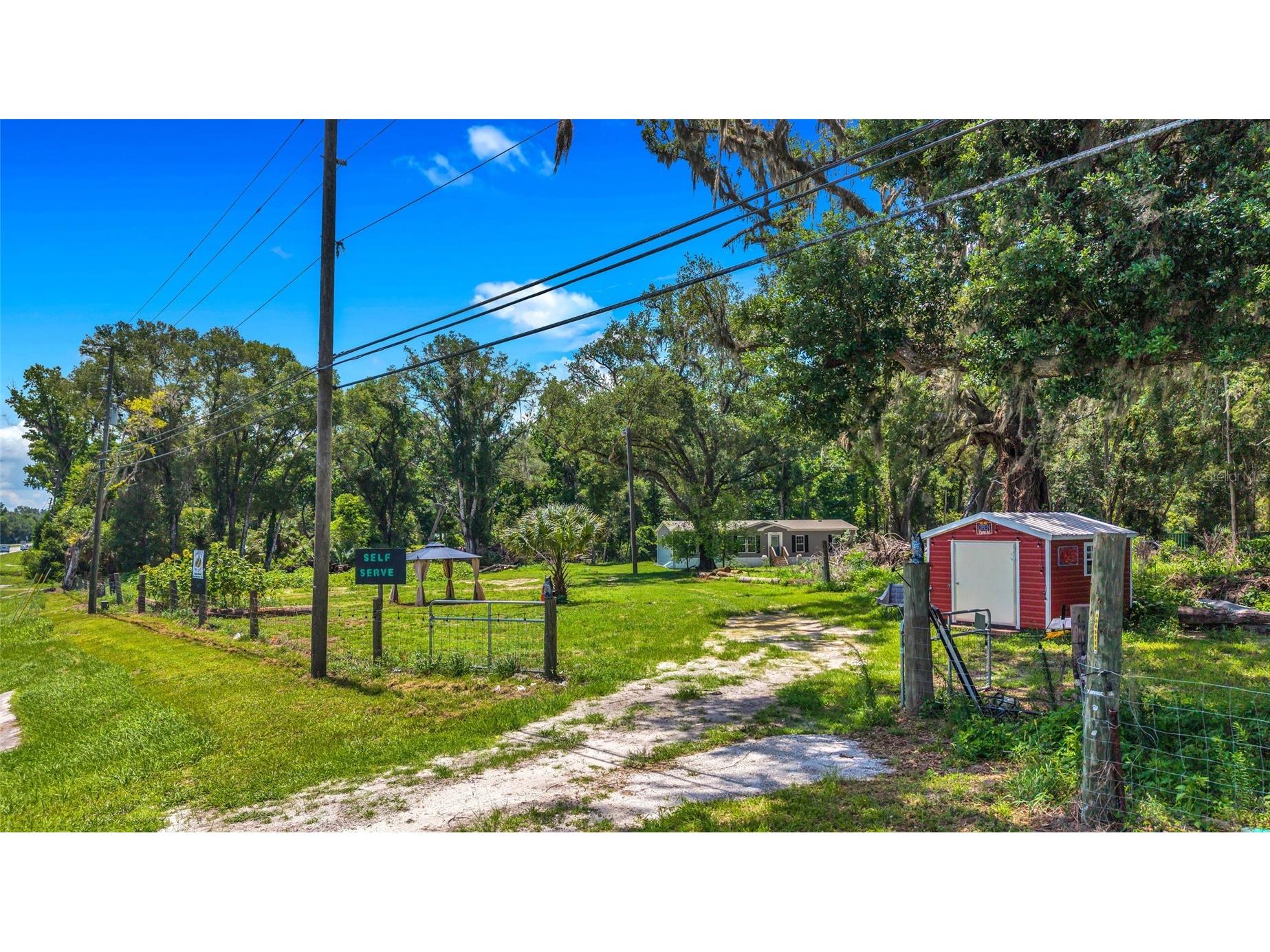 24050 Cortez Boulevard Brooksville FL 34601 W7887062 image38