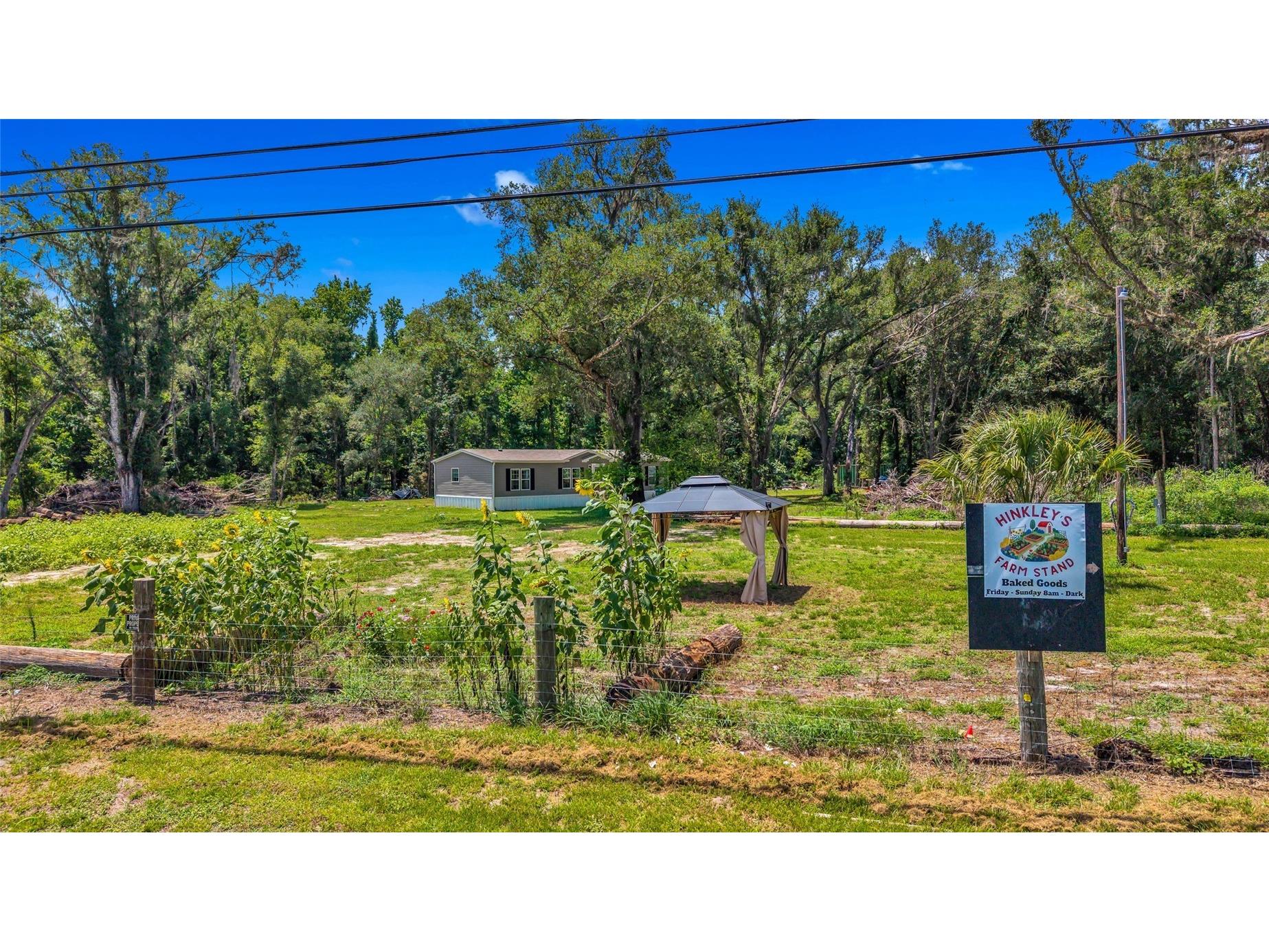 24050 Cortez Boulevard Brooksville FL 34601 W7887062 image39