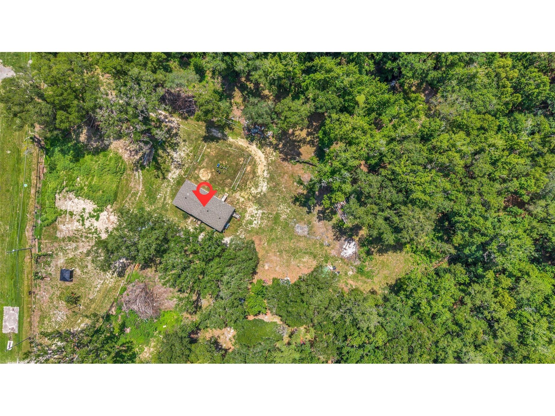 24050 Cortez Boulevard Brooksville FL 34601 W7887062 image4
