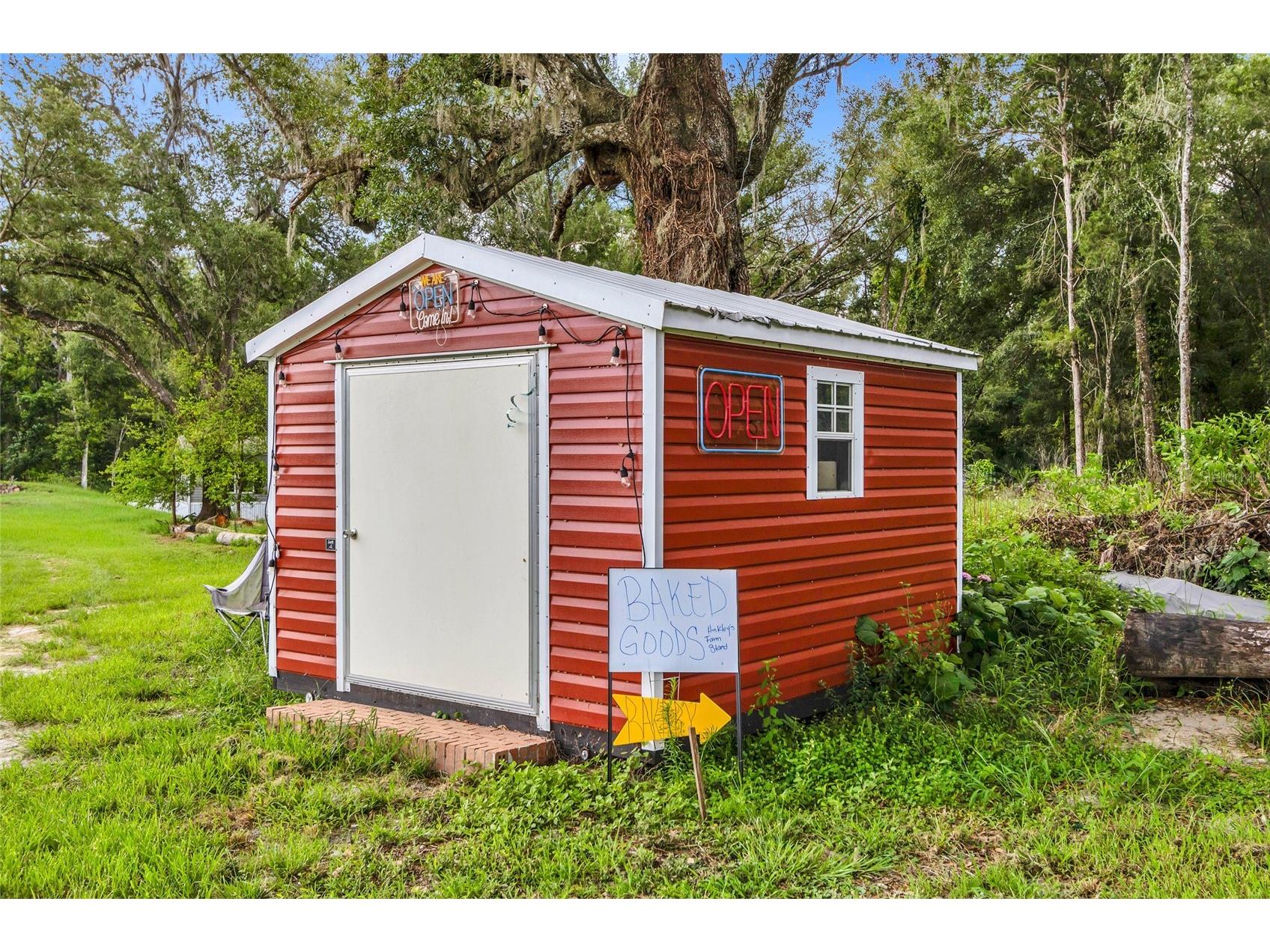 24050 Cortez Boulevard Brooksville FL 34601 W7887062 image40