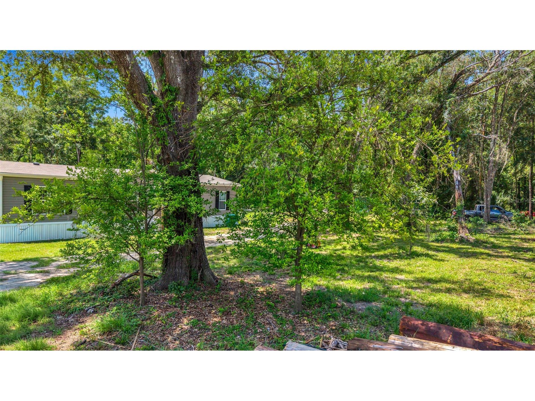 24050 Cortez Boulevard Brooksville FL 34601 W7887062 image47
