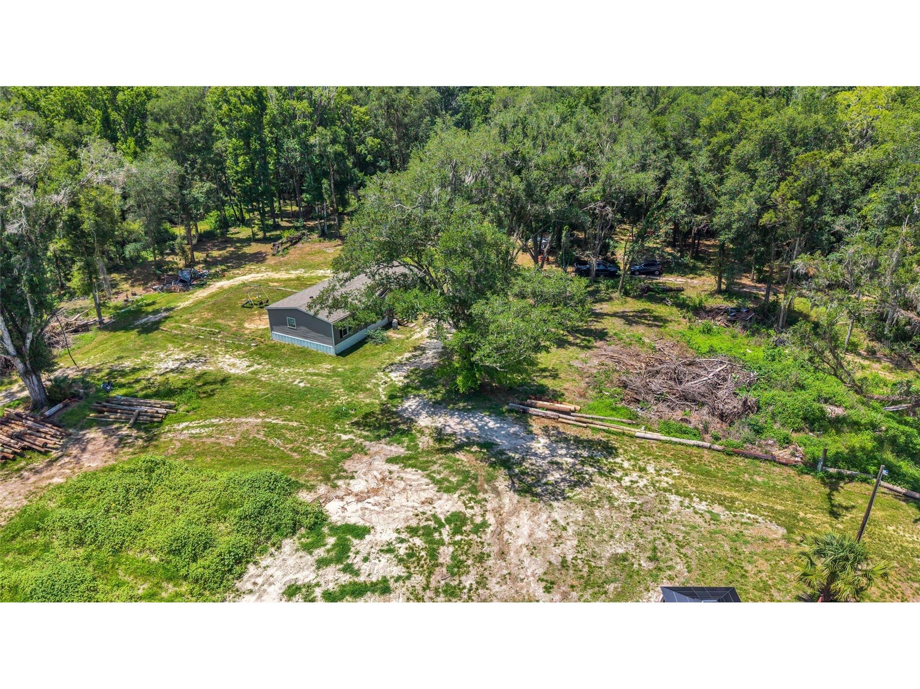 24050 Cortez Boulevard Brooksville FL 34601 W7887062 image48