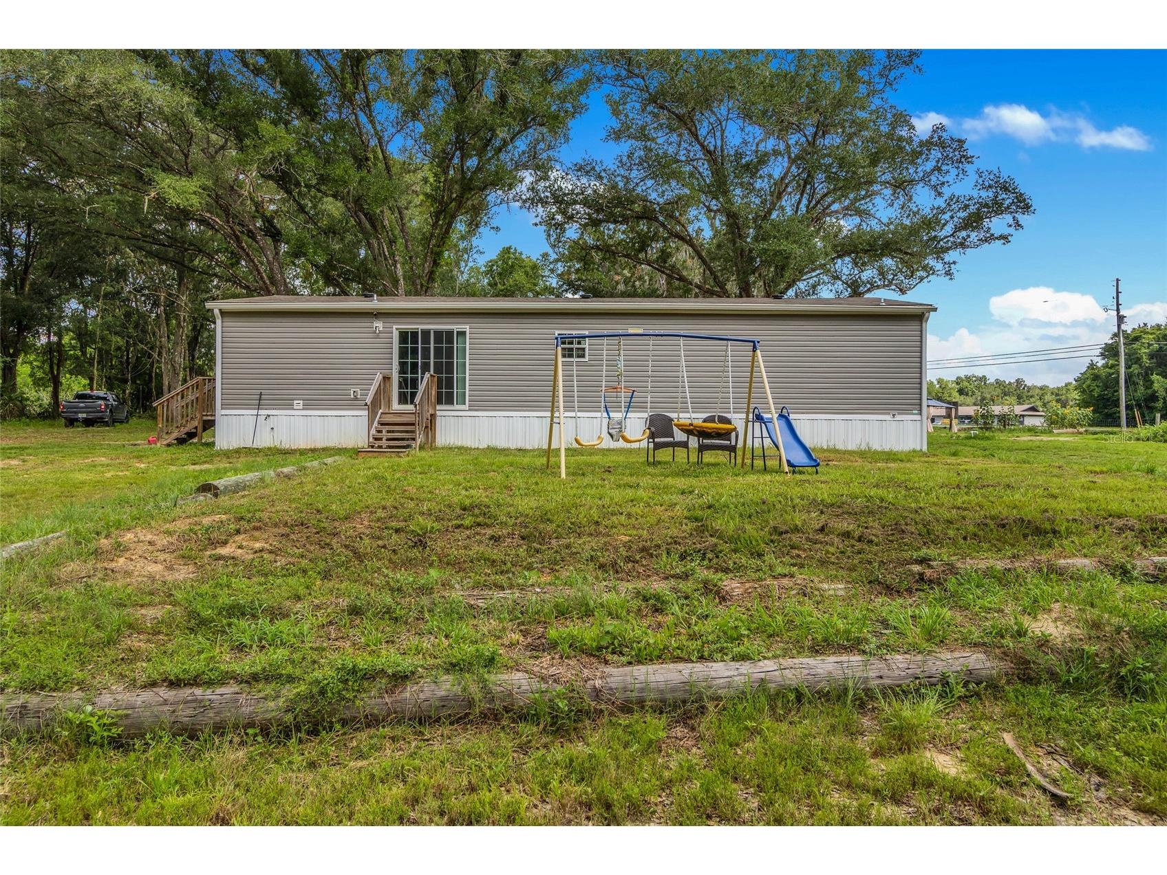 24050 Cortez Boulevard Brooksville FL 34601 W7887062 image49
