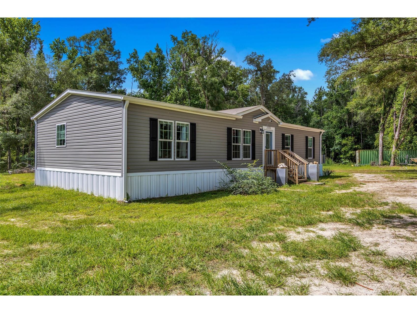 24050 Cortez Boulevard Brooksville FL 34601 W7887062 image50
