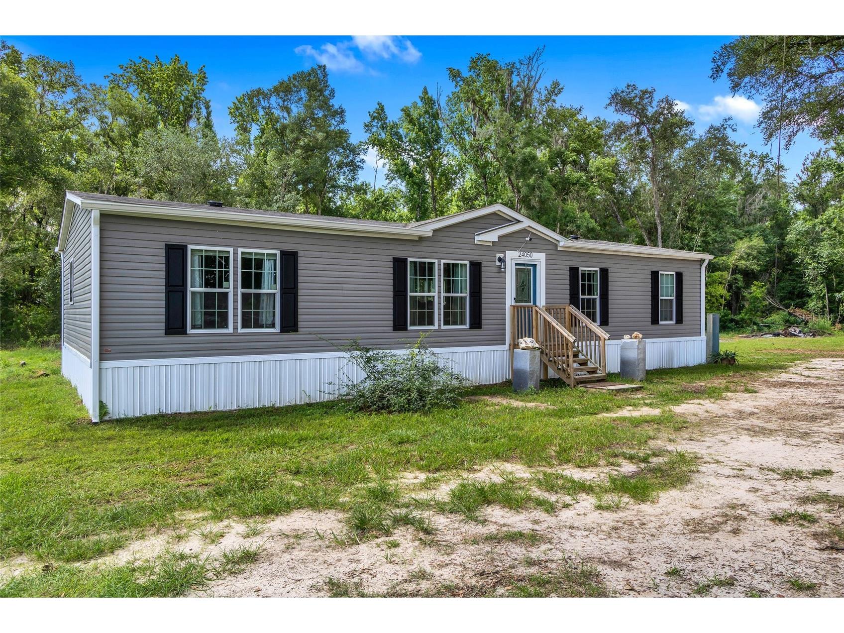 24050 Cortez Boulevard Brooksville FL 34601 W7887062 image51