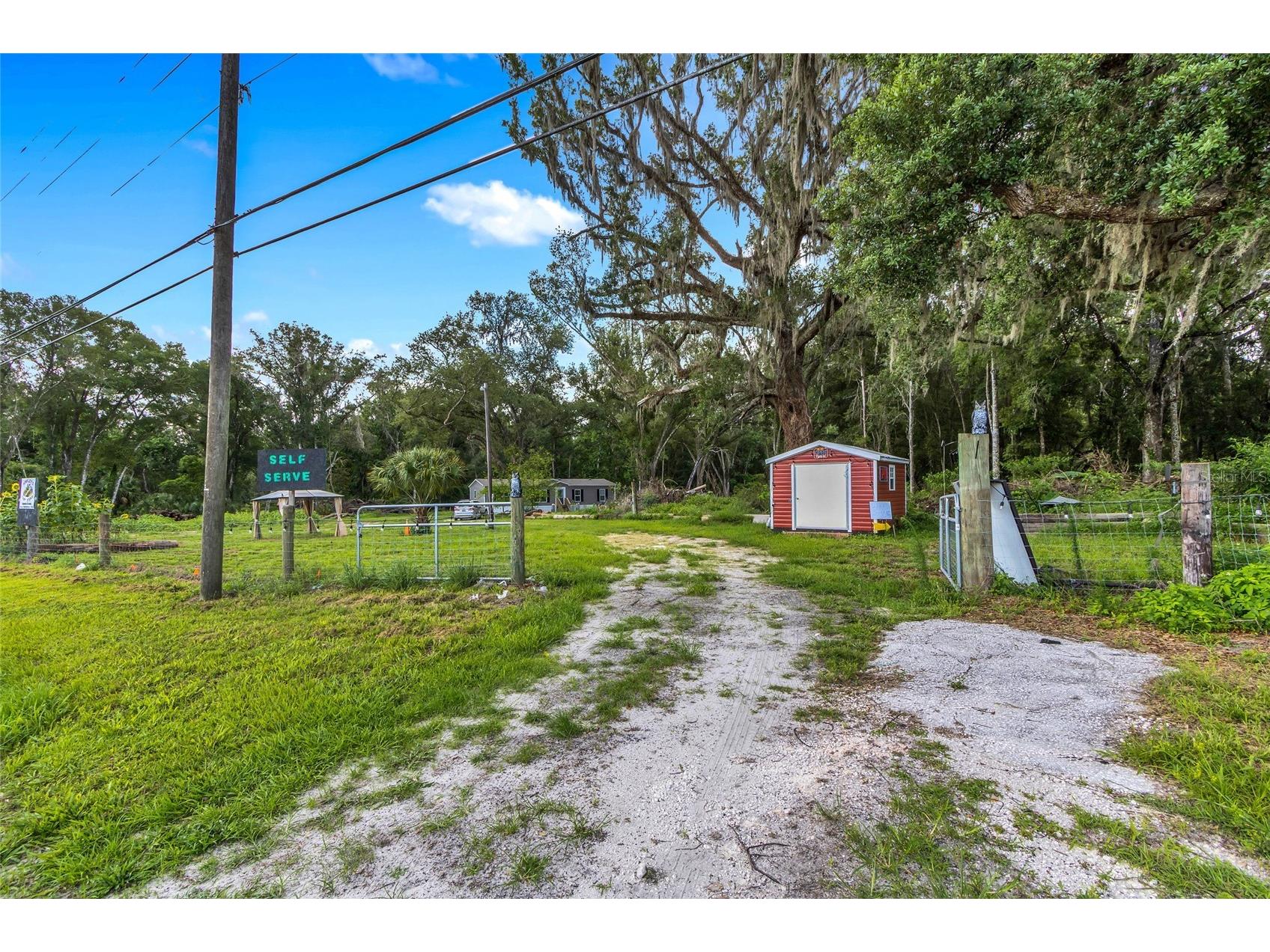 24050 Cortez Boulevard Brooksville FL 34601 W7887062 image53