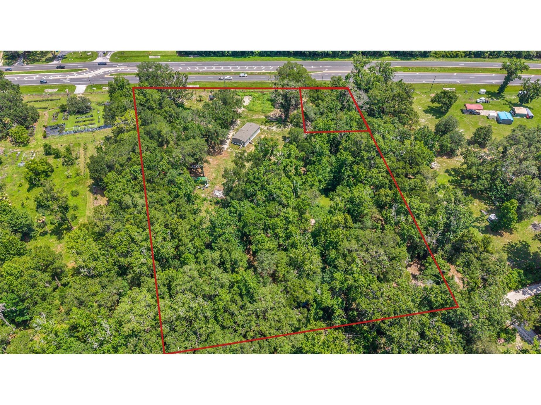 24050 Cortez Boulevard Brooksville FL 34601 W7887062 image54