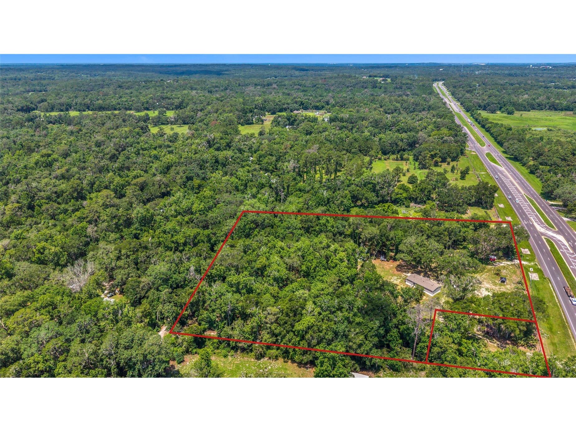 24050 Cortez Boulevard Brooksville FL 34601 W7887062 image55