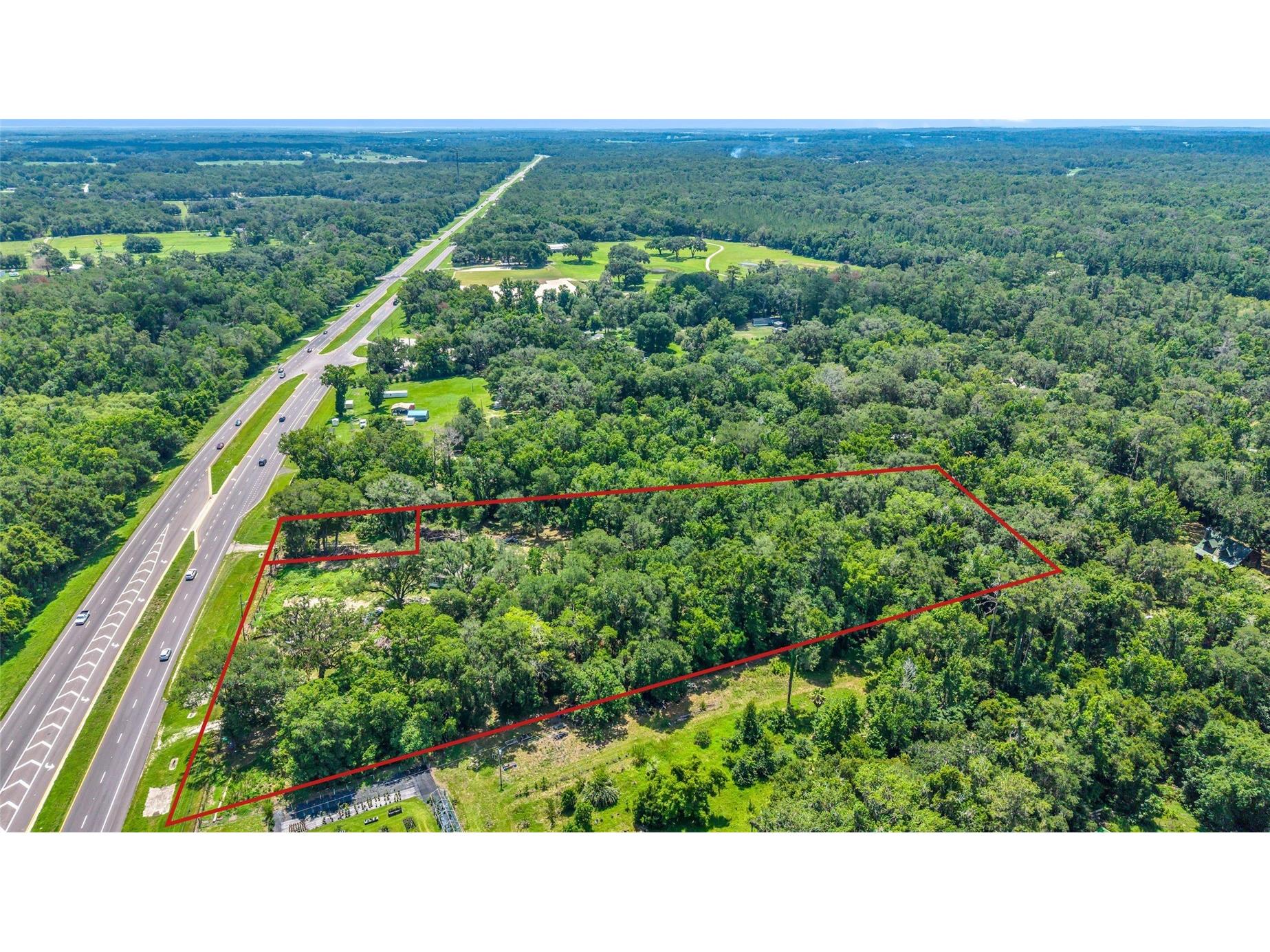 24050 Cortez Boulevard Brooksville FL 34601 W7887062 image56