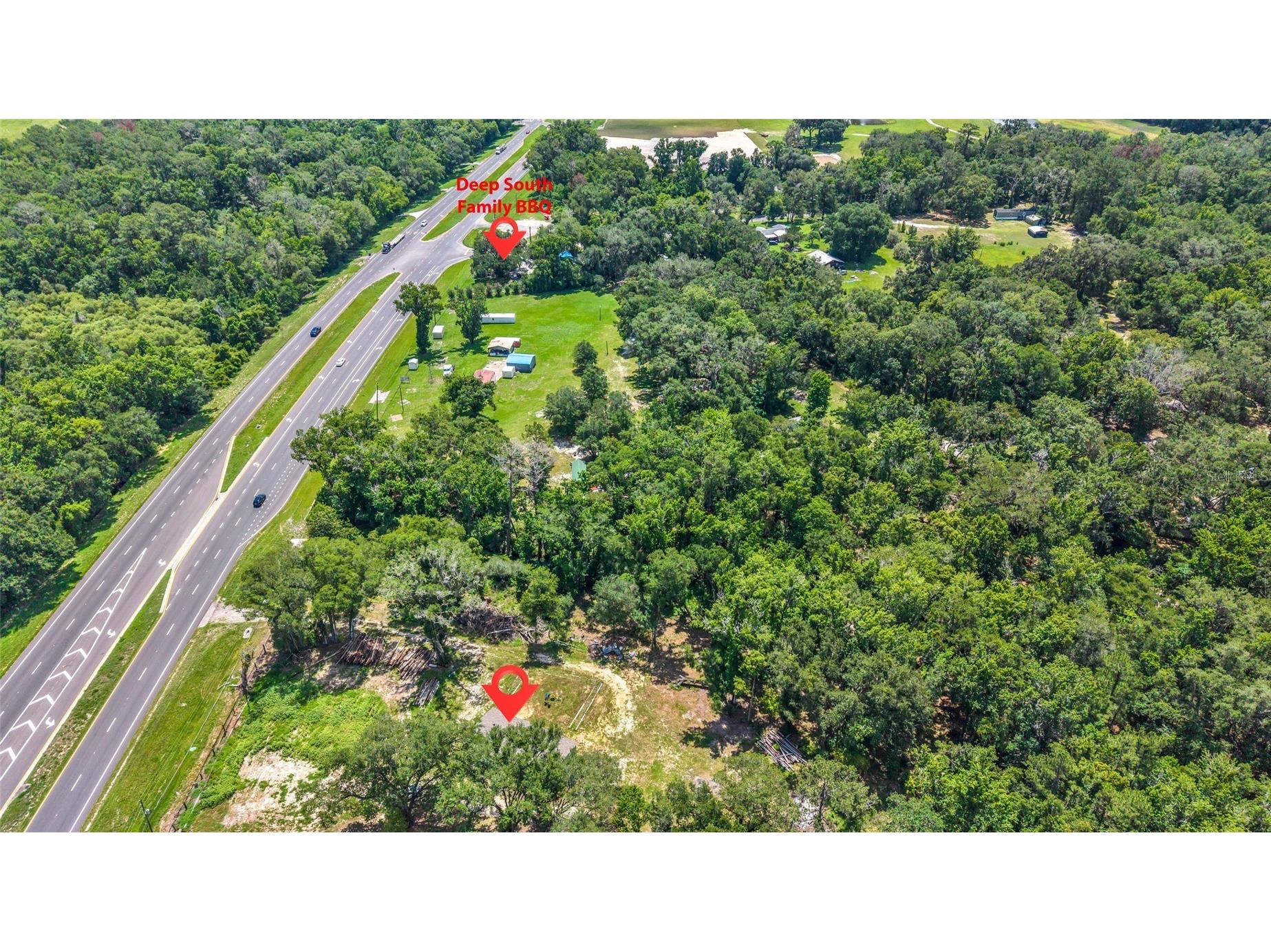 24050 Cortez Boulevard Brooksville FL 34601 W7887062 image57