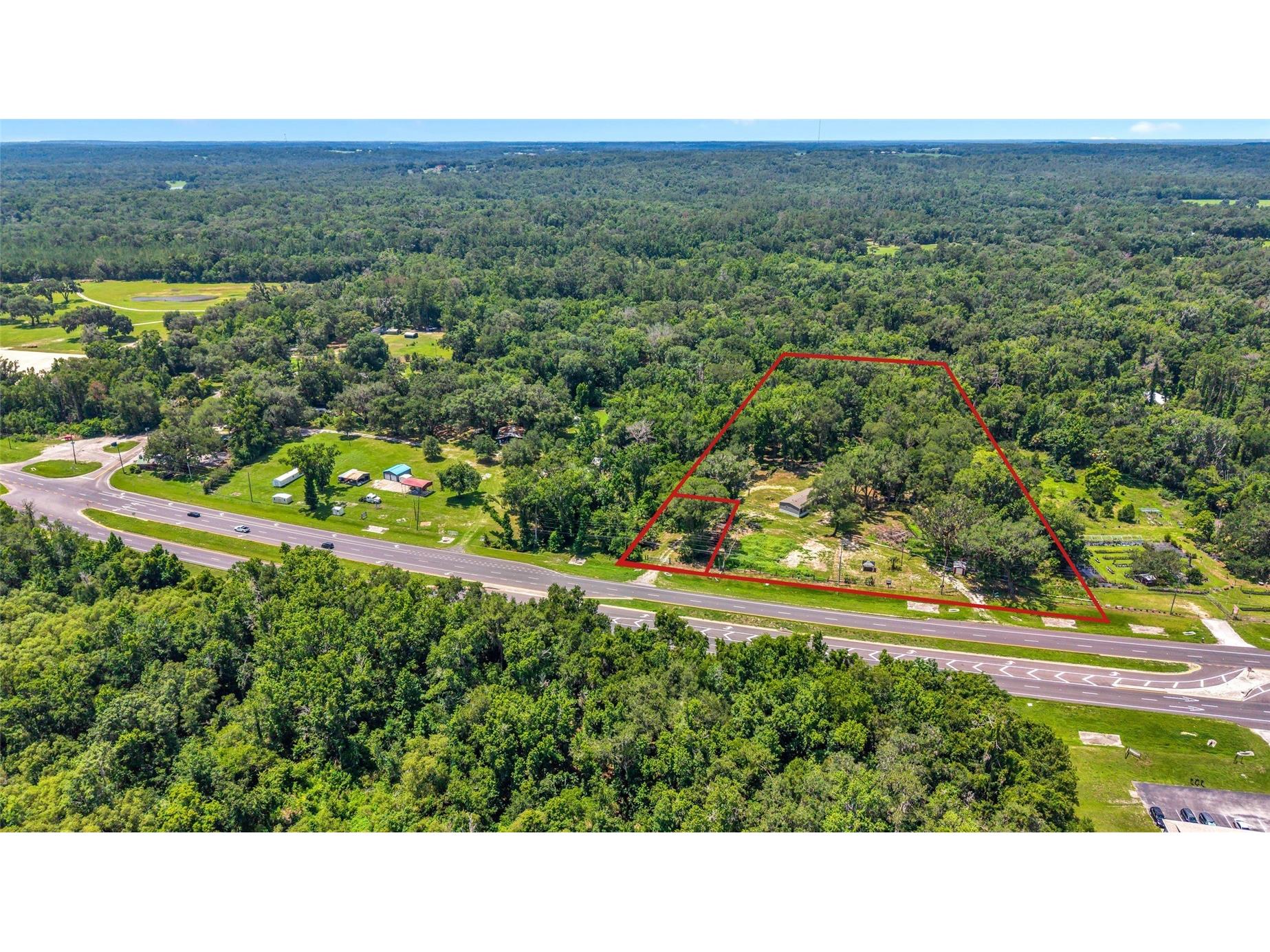 24050 Cortez Boulevard Brooksville FL 34601 W7887062 image58