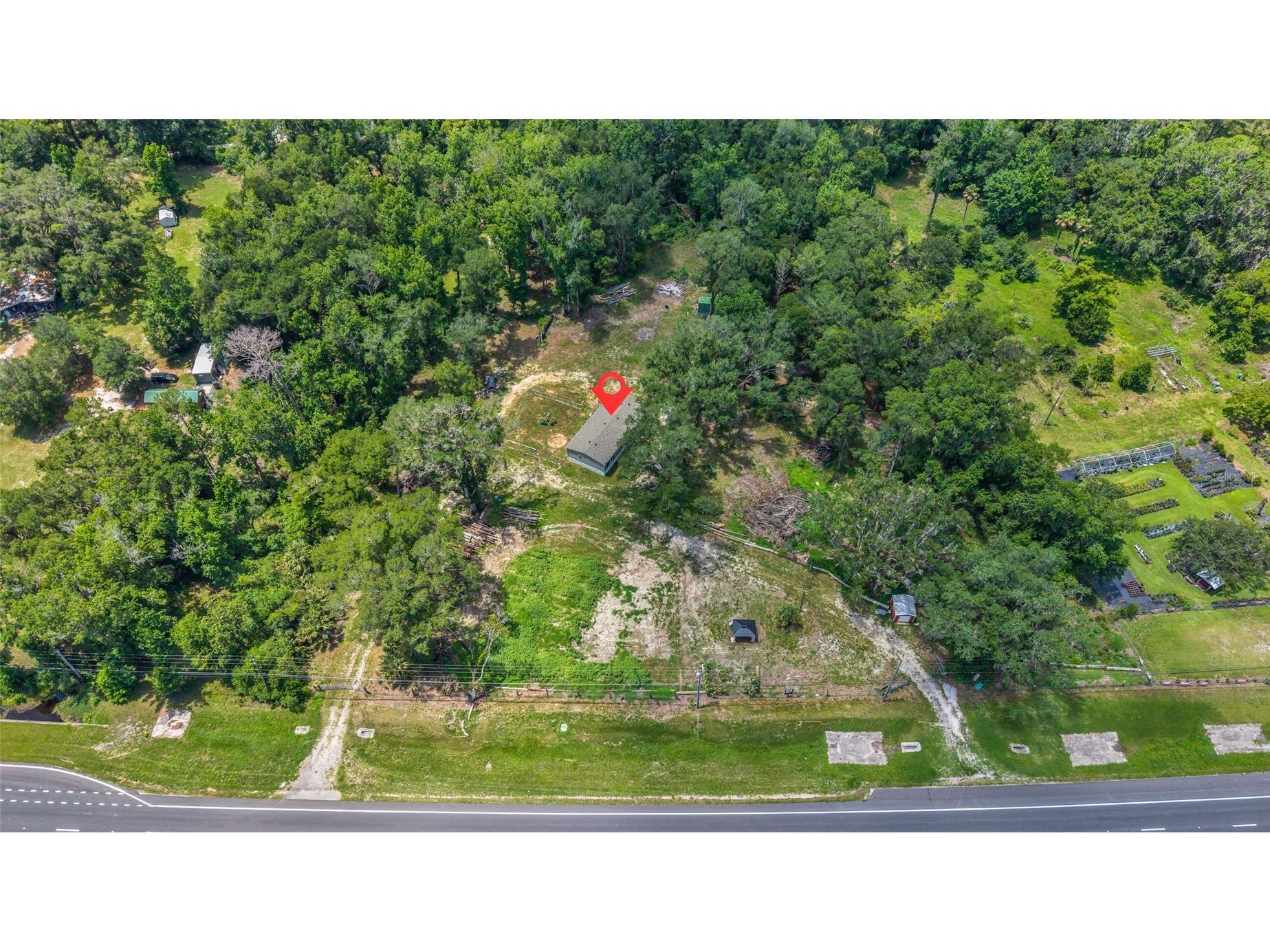 24050 Cortez Boulevard Brooksville FL 34601 W7887062 image59