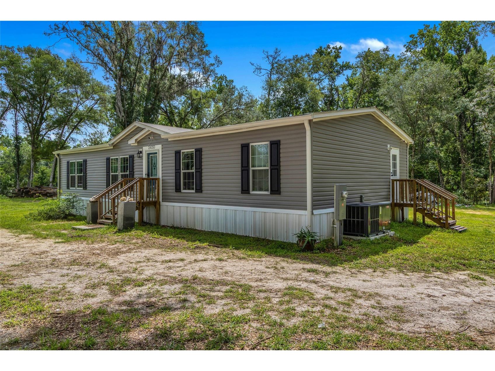 24050 Cortez Boulevard Brooksville FL 34601 W7887062 image6