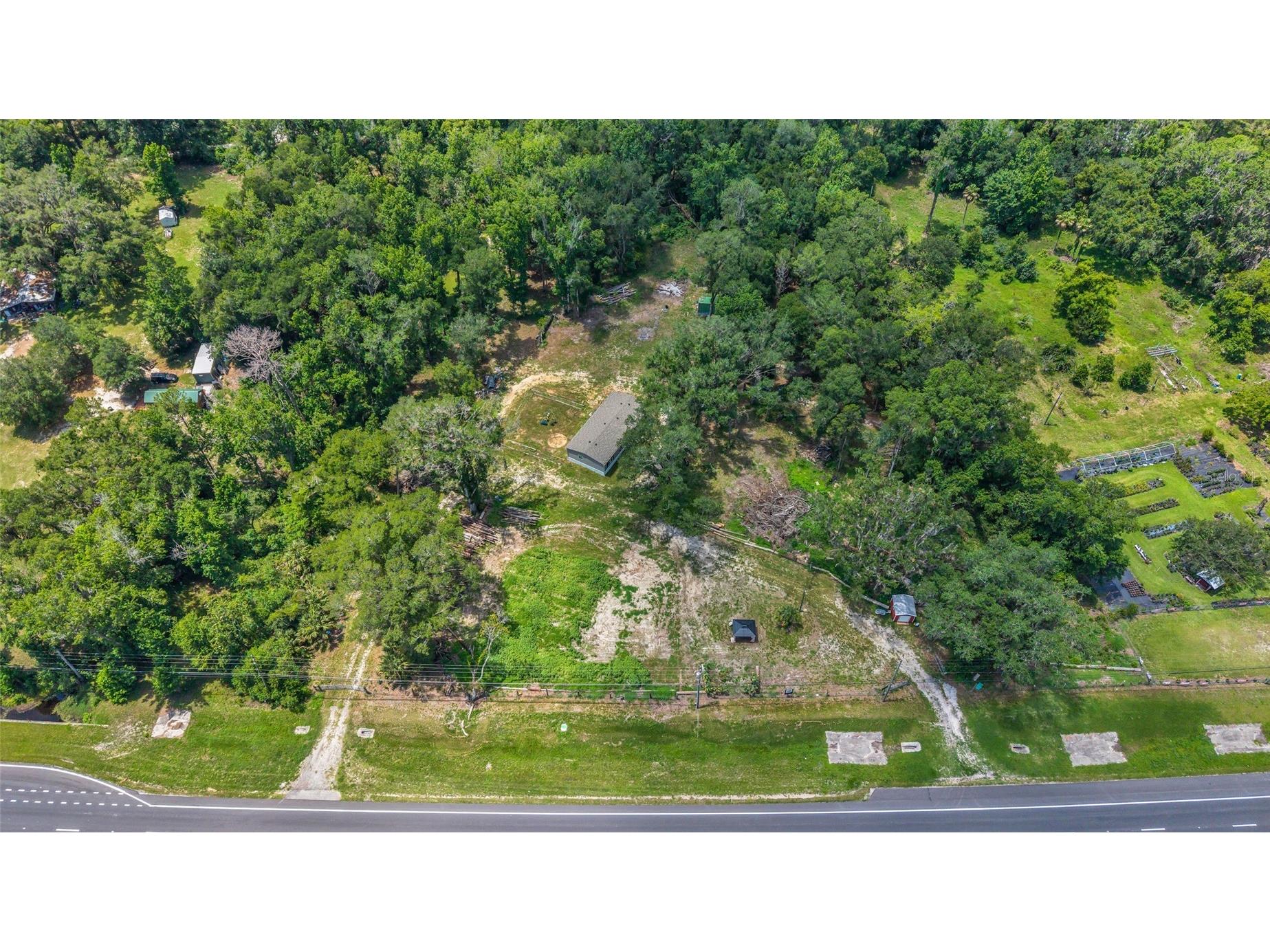 24050 Cortez Boulevard Brooksville FL 34601 W7887062 image60