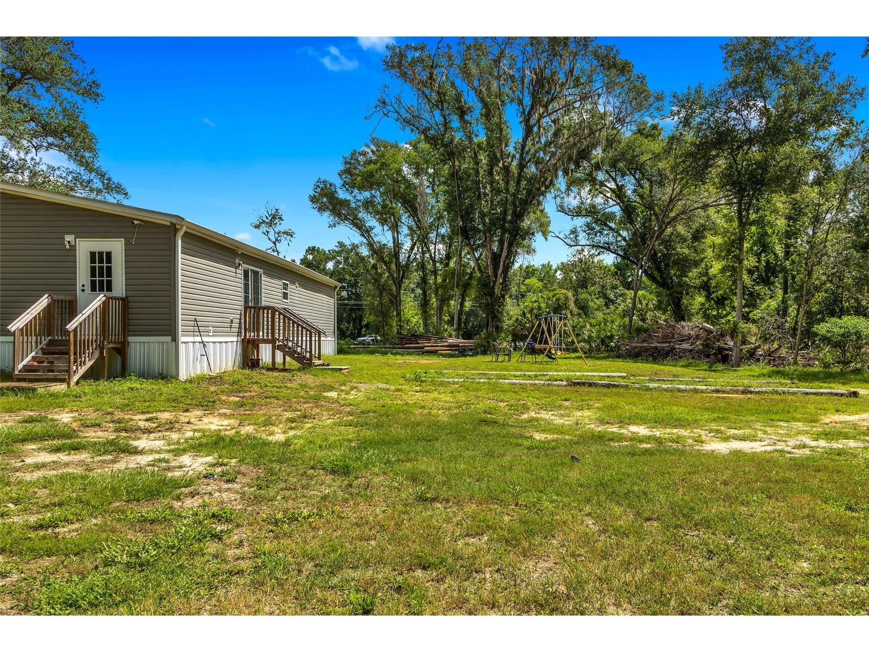 24050 Cortez Boulevard Brooksville FL 34601 W7887062 image7