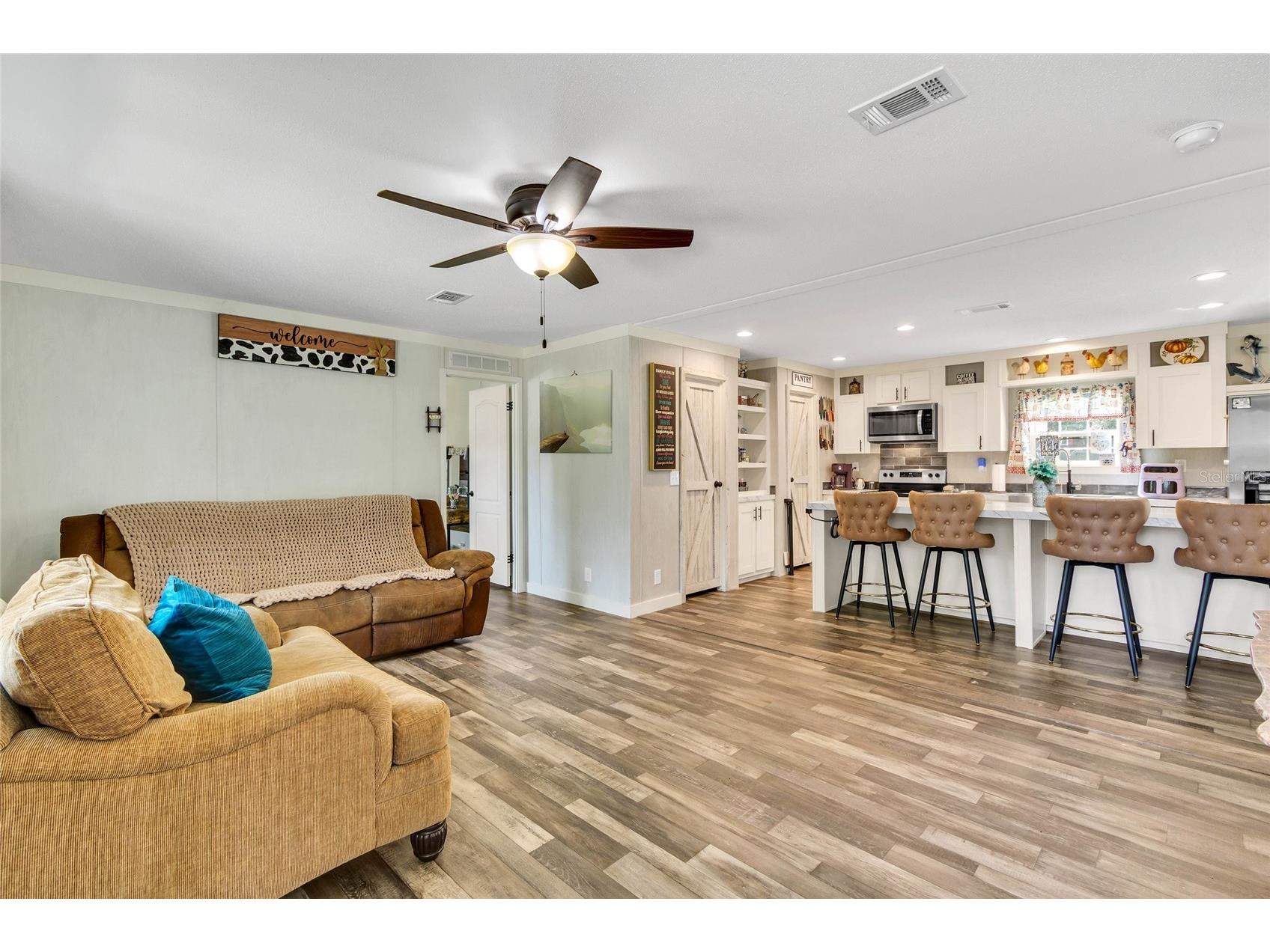24050 Cortez Boulevard Brooksville FL 34601 W7887062 image9