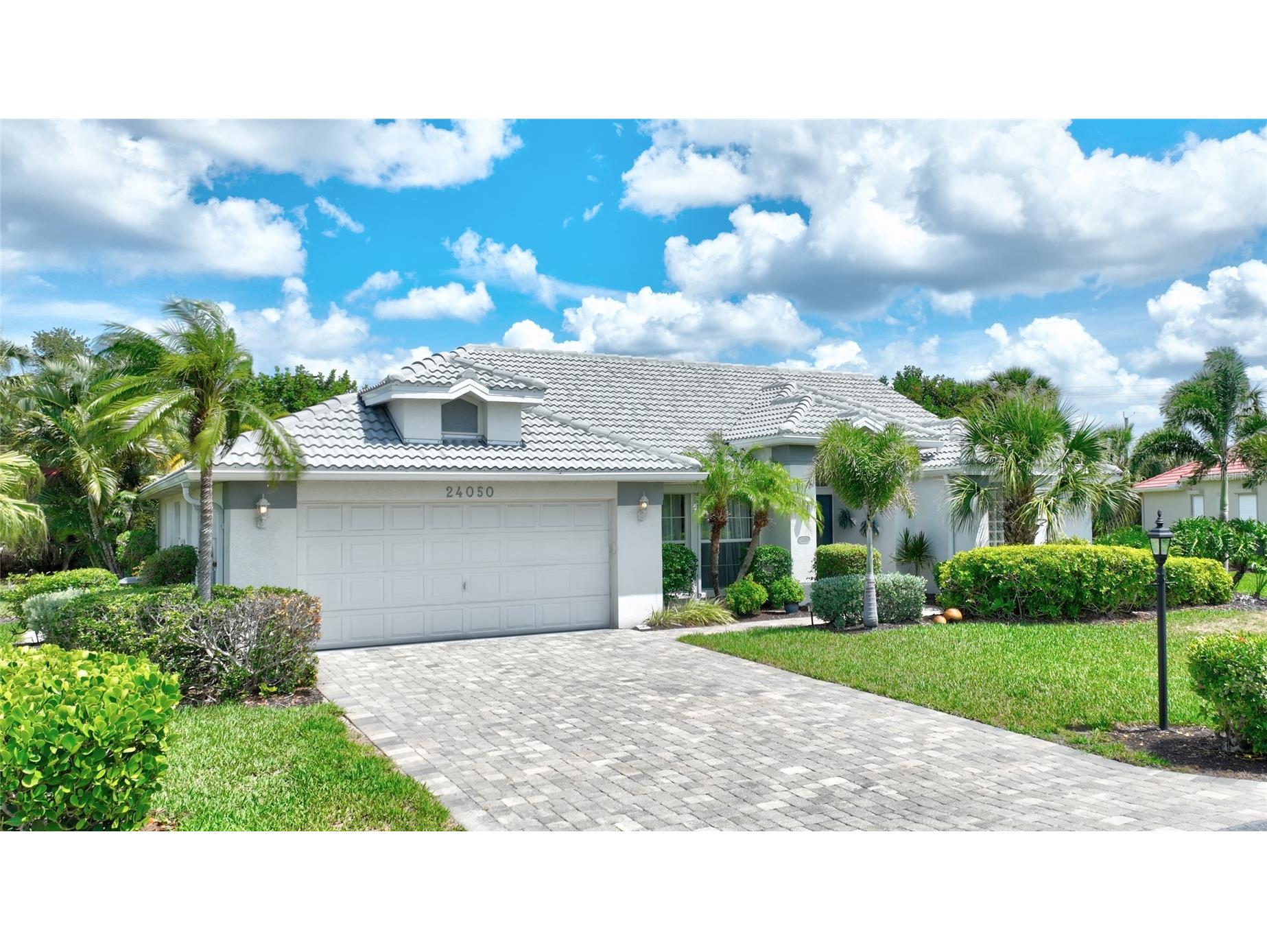 24050 Redfish Cove Drive Punta Gorda FL 33955 - BURNT STOUE MARINA C7526565 image1