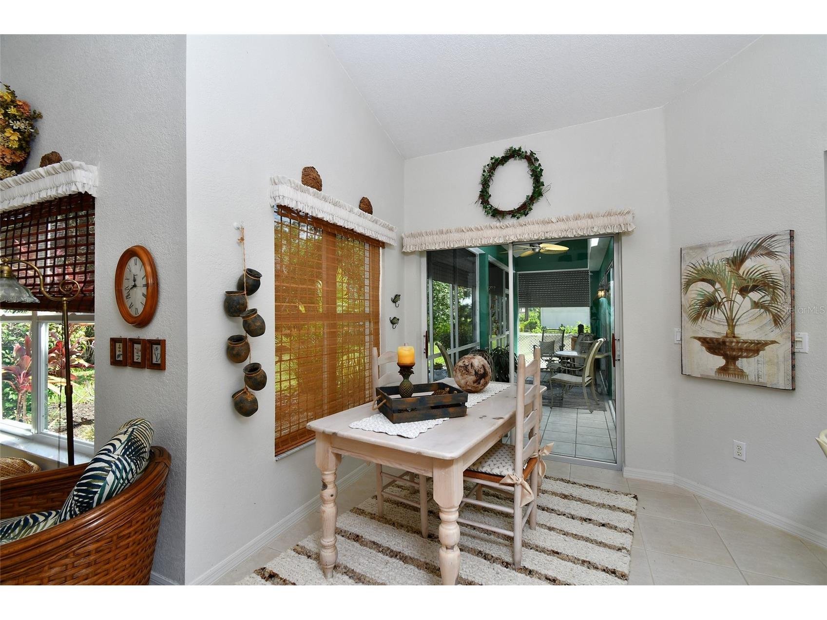 24050 Redfish Cove Drive Punta Gorda FL 33955 - BURNT STOUE MARINA C7526565 image10