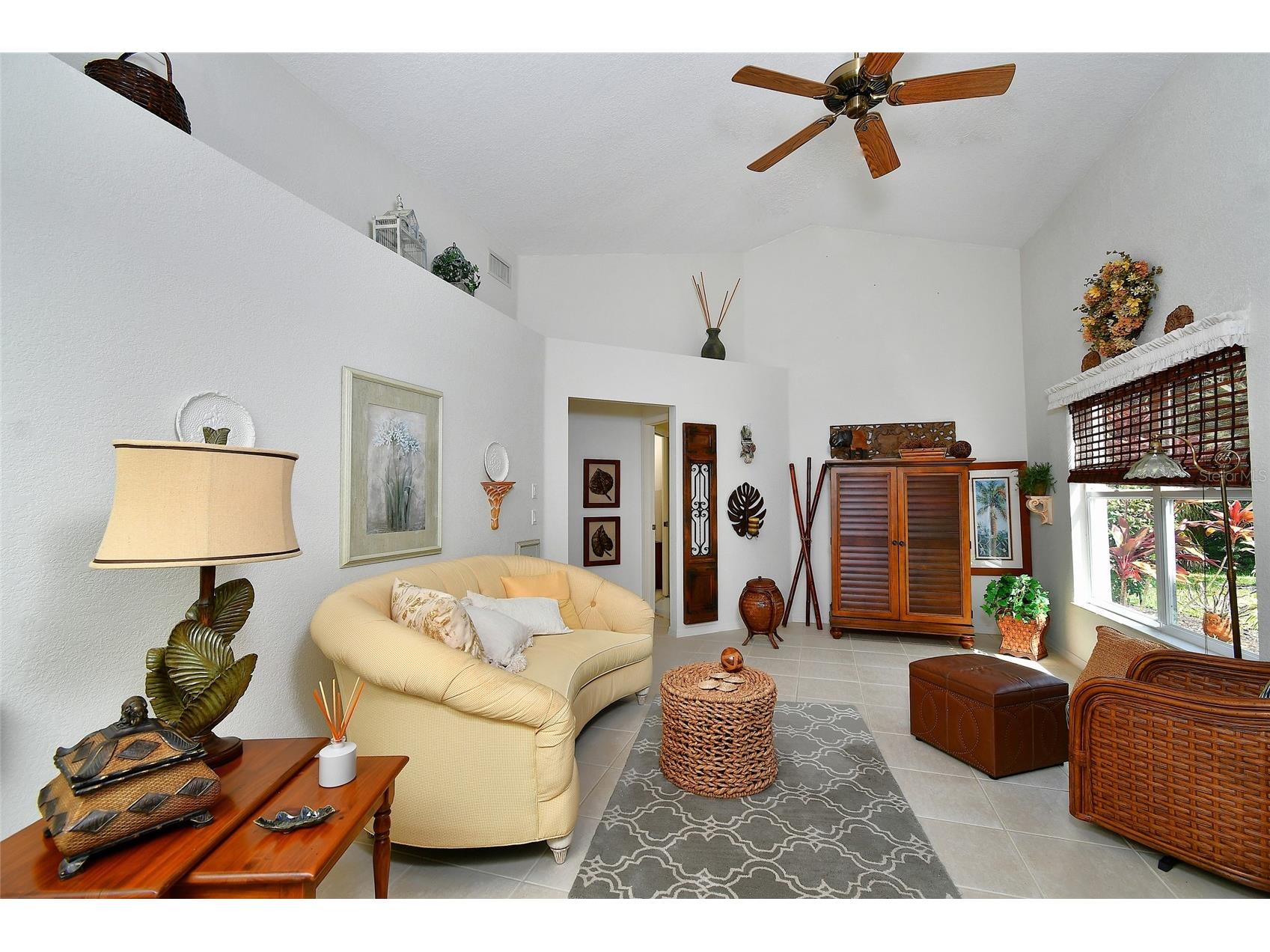 24050 Redfish Cove Drive Punta Gorda FL 33955 - BURNT STOUE MARINA C7526565 image11