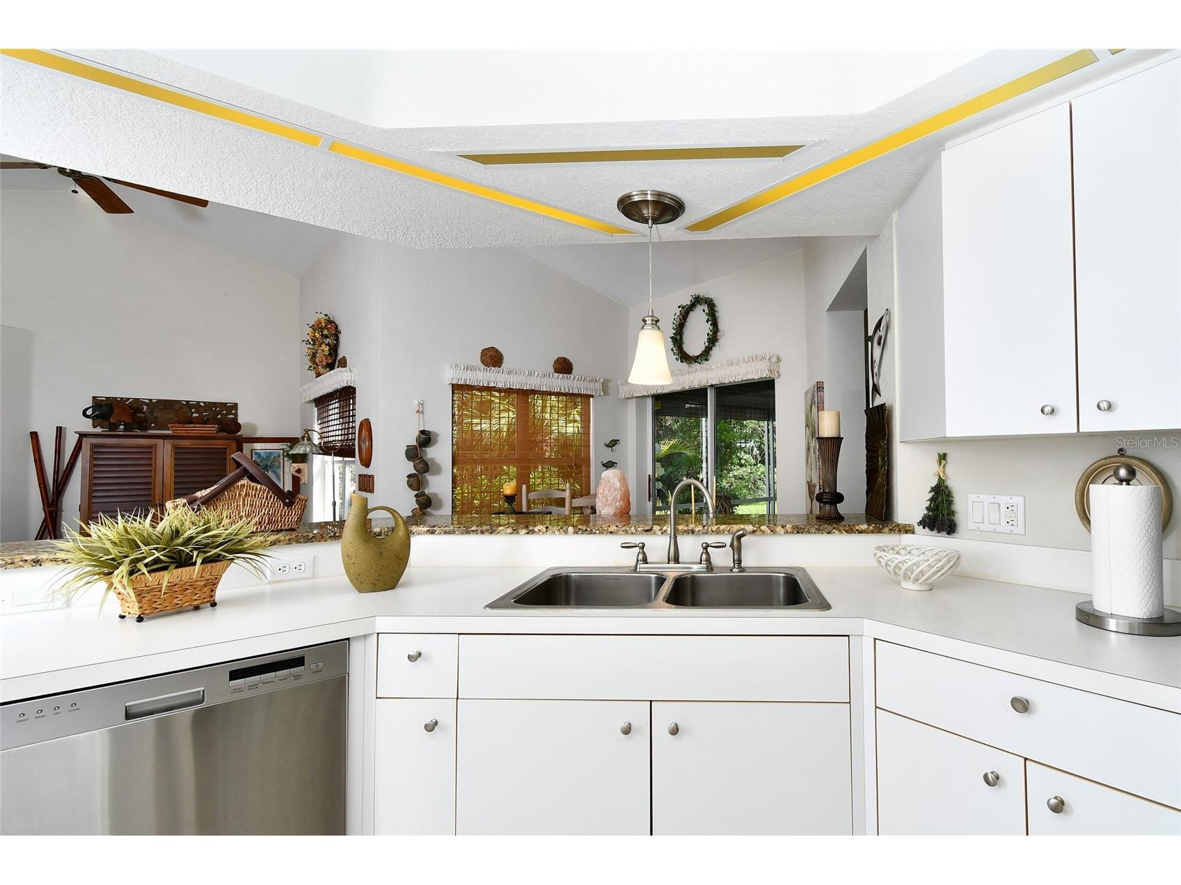 24050 Redfish Cove Drive Punta Gorda FL 33955 - BURNT STOUE MARINA C7526565 image12