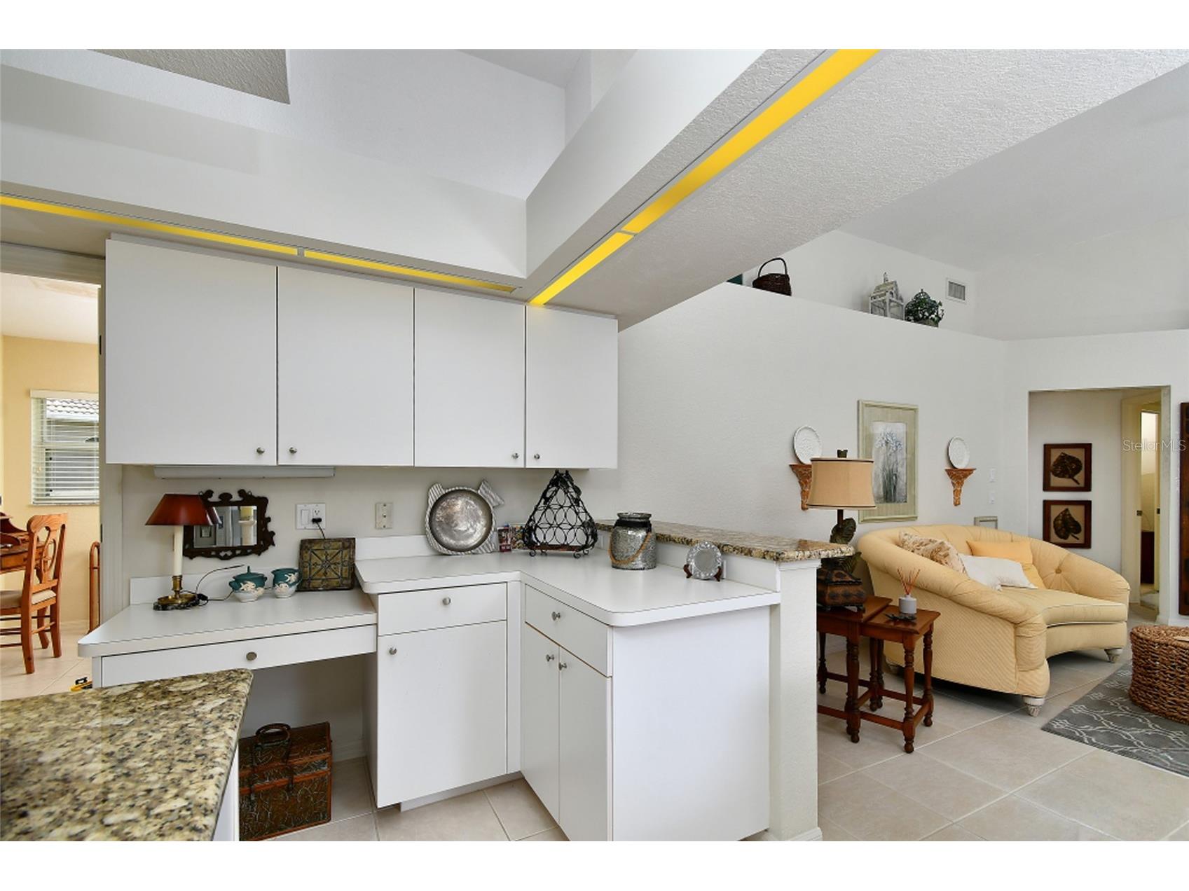 24050 Redfish Cove Drive Punta Gorda FL 33955 - BURNT STOUE MARINA C7526565 image13