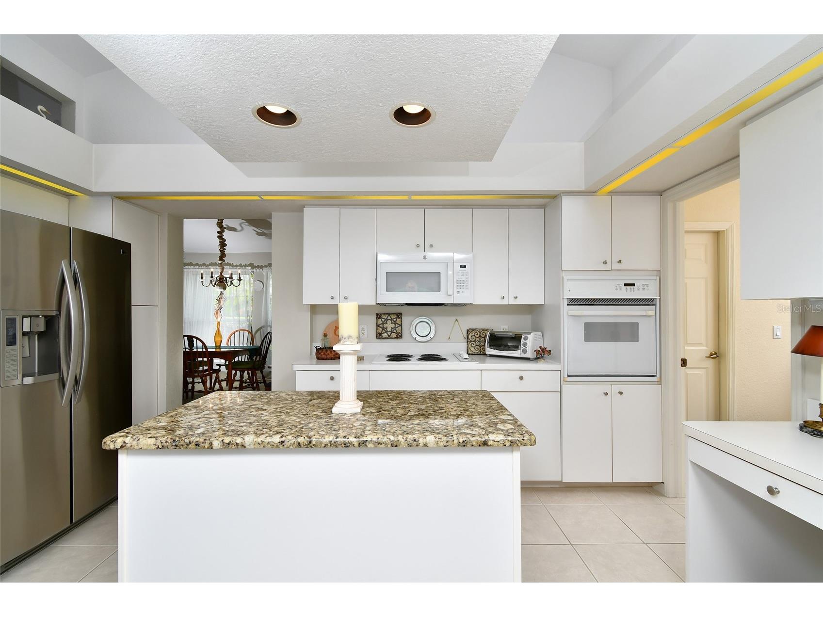 24050 Redfish Cove Drive Punta Gorda FL 33955 - BURNT STOUE MARINA C7526565 image14